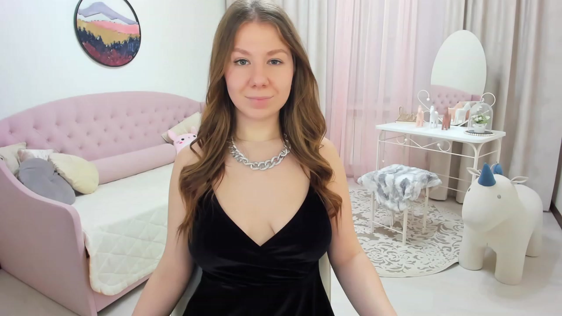 Gallery image thumbnail from GuiltyAngell's myfreecams stream on, 11/17/2023, 11:53 image 18 of 20