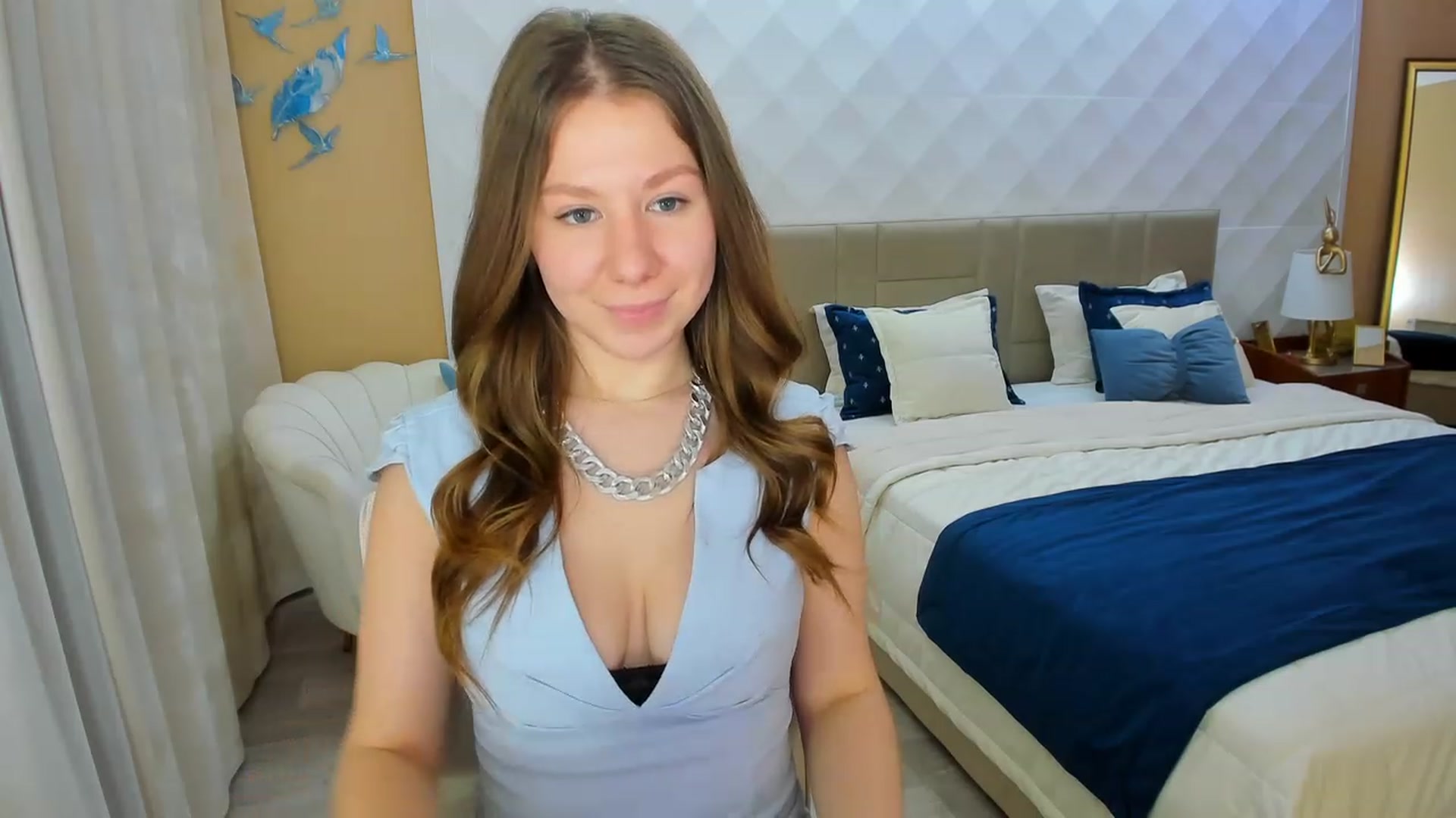 Gallery image thumbnail from GuiltyAngell's myfreecams stream on, 11/17/2023, 13:46 image 19 of 20