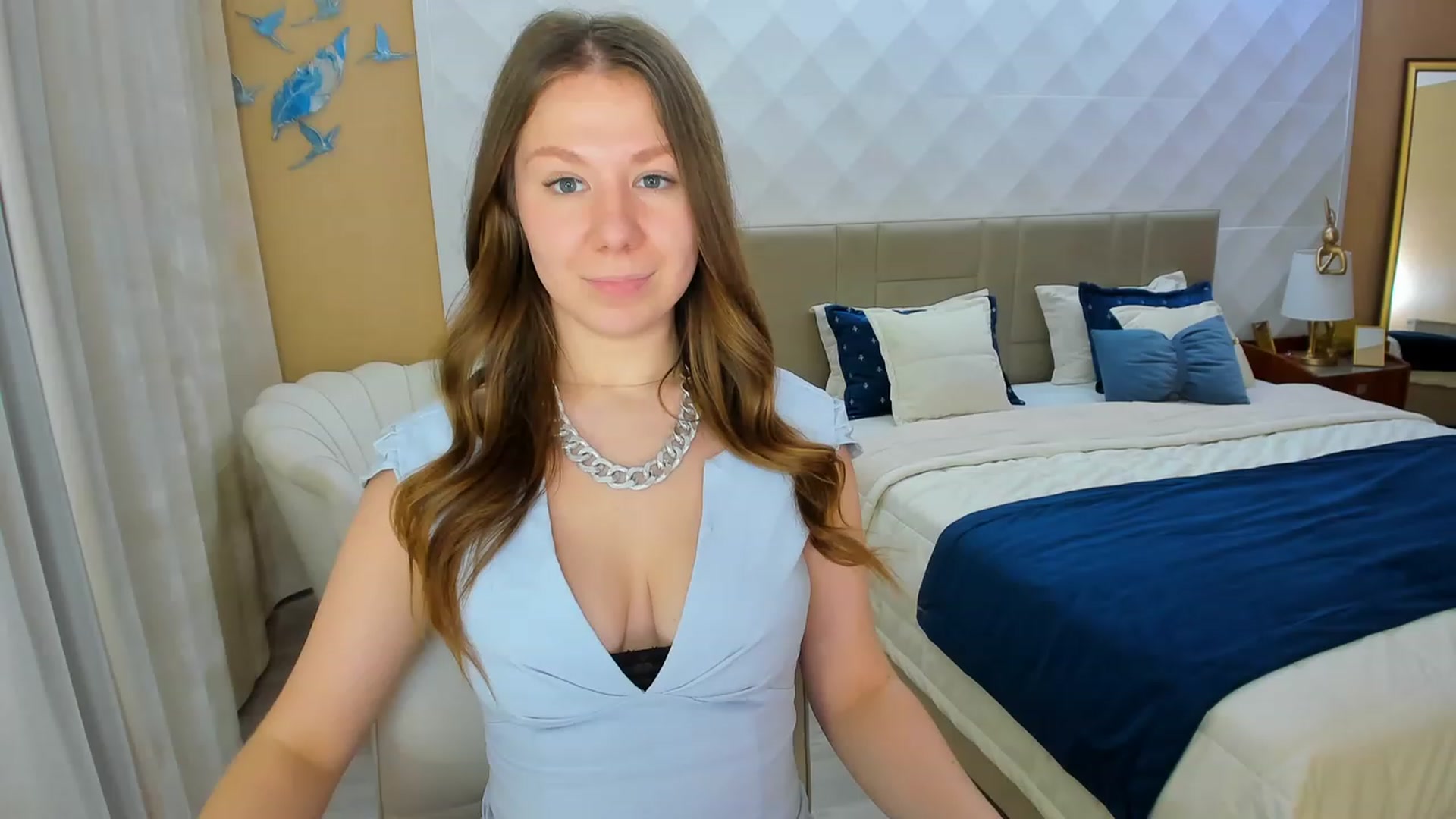Gallery image thumbnail from GuiltyAngell's myfreecams stream on, 11/17/2023, 13:46 image 14 of 20