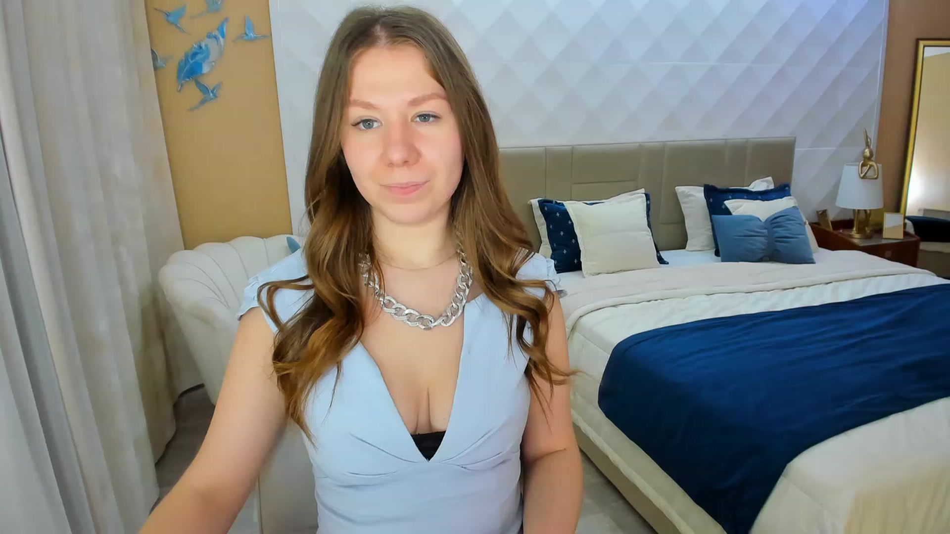 Gallery image thumbnail from GuiltyAngell's myfreecams stream on, 11/17/2023, 13:46 image 9 of 20