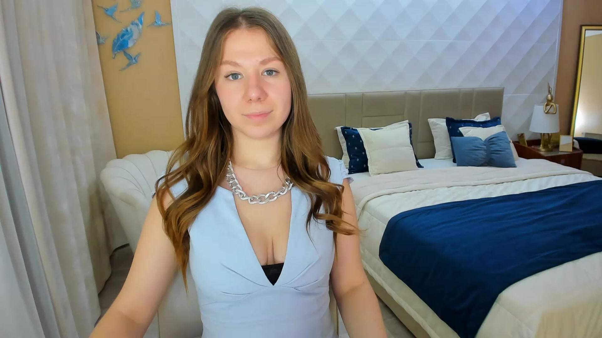 Gallery image thumbnail from GuiltyAngell's myfreecams stream on, 11/17/2023, 13:46 image 1 of 20