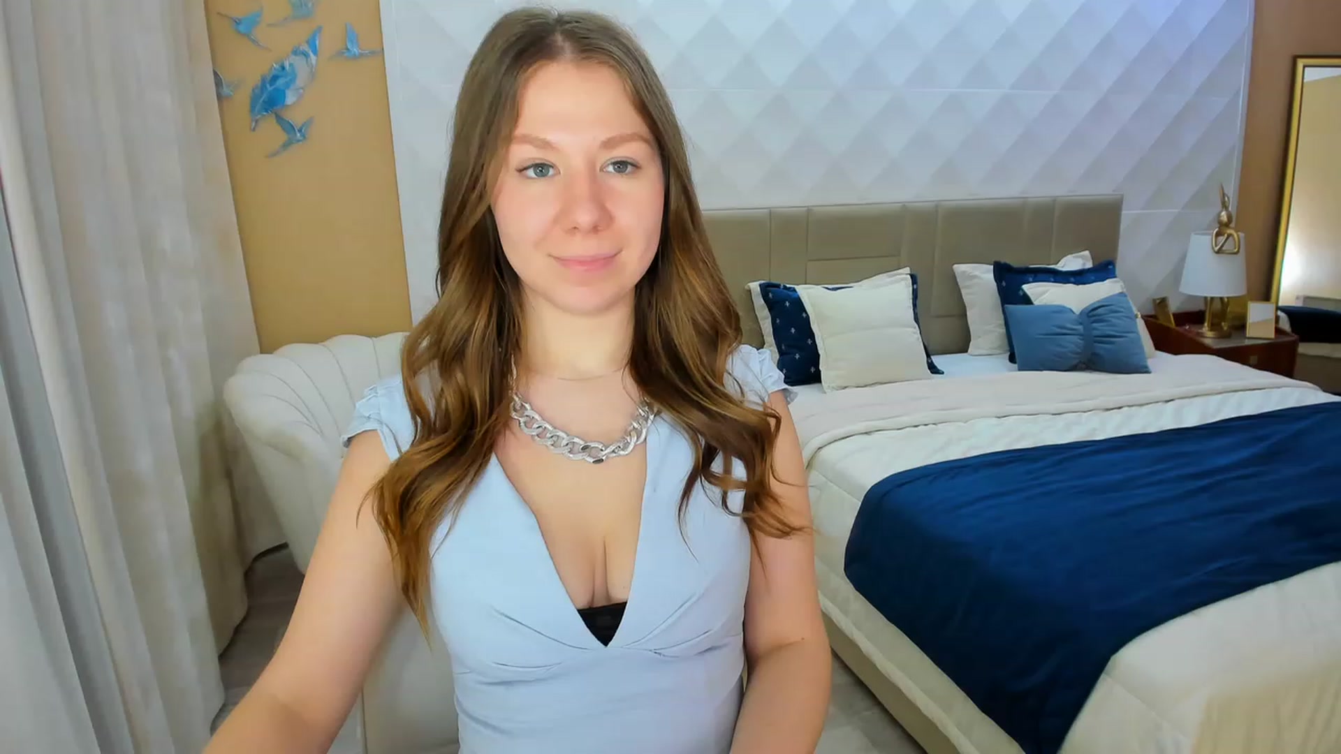 Gallery image thumbnail from GuiltyAngell's myfreecams stream on, 11/17/2023, 13:46 image 5 of 20