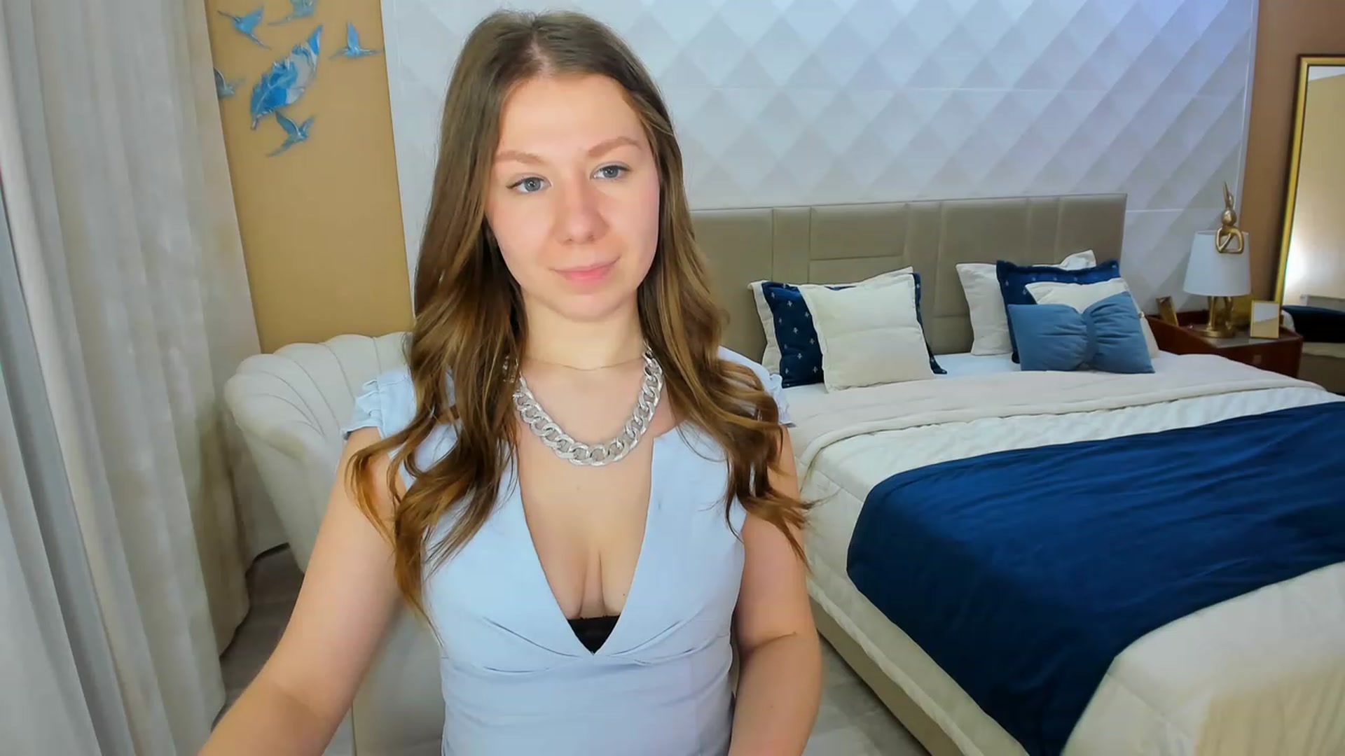 Gallery image thumbnail from GuiltyAngell's myfreecams stream on, 11/17/2023, 13:46 image 18 of 20