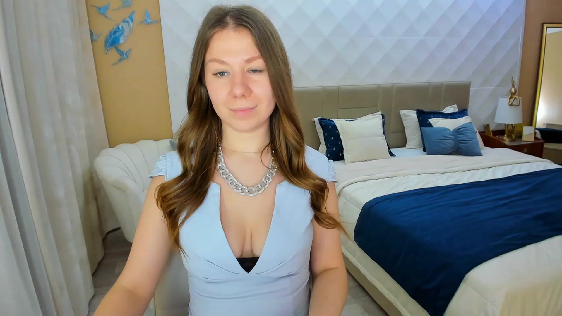 Gallery image thumbnail from GuiltyAngell's myfreecams stream on, 11/17/2023, 13:46 image 15 of 20