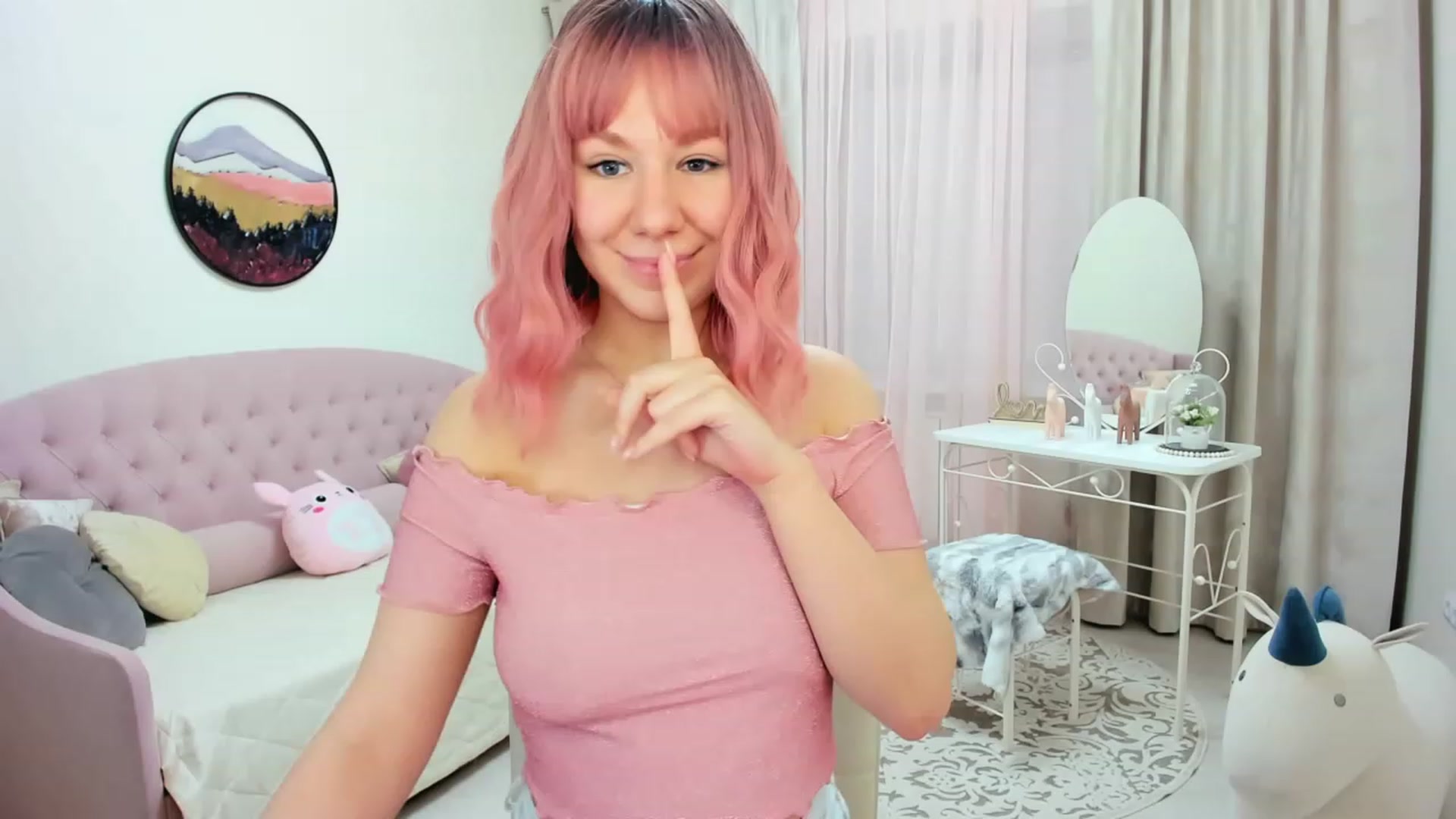 Gallery image thumbnail from GuiltyAngell's myfreecams stream on, 11/20/2023, 08:01 image 20 of 20