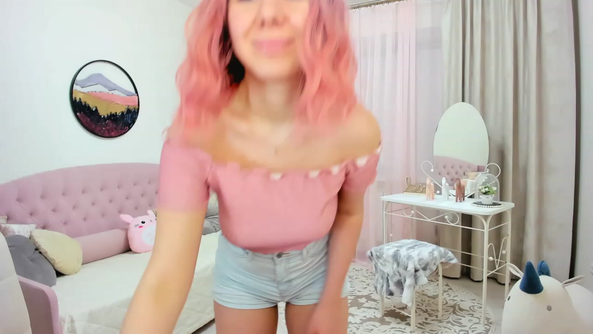 Gallery image thumbnail from GuiltyAngell's myfreecams stream on, 11/20/2023, 08:01 image 7 of 20