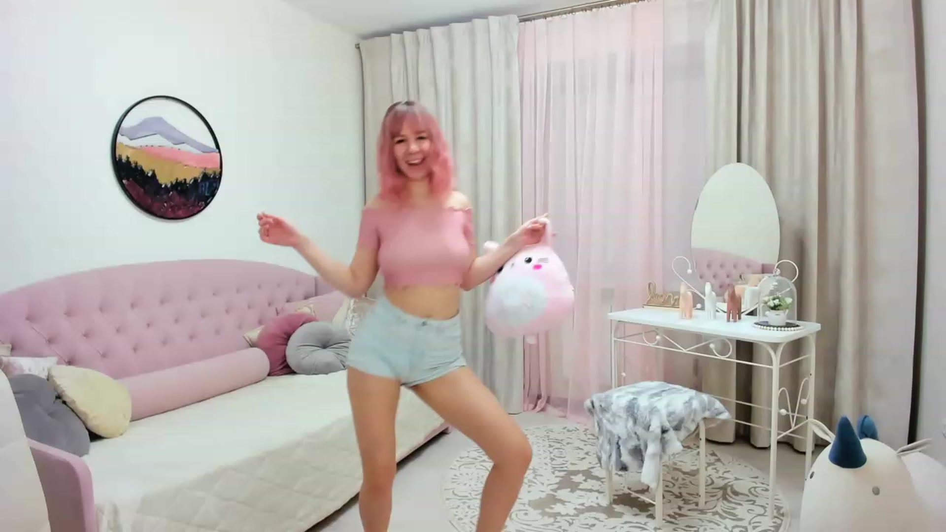 Gallery image thumbnail from GuiltyAngell's myfreecams stream on, 11/20/2023, 08:01 image 9 of 20