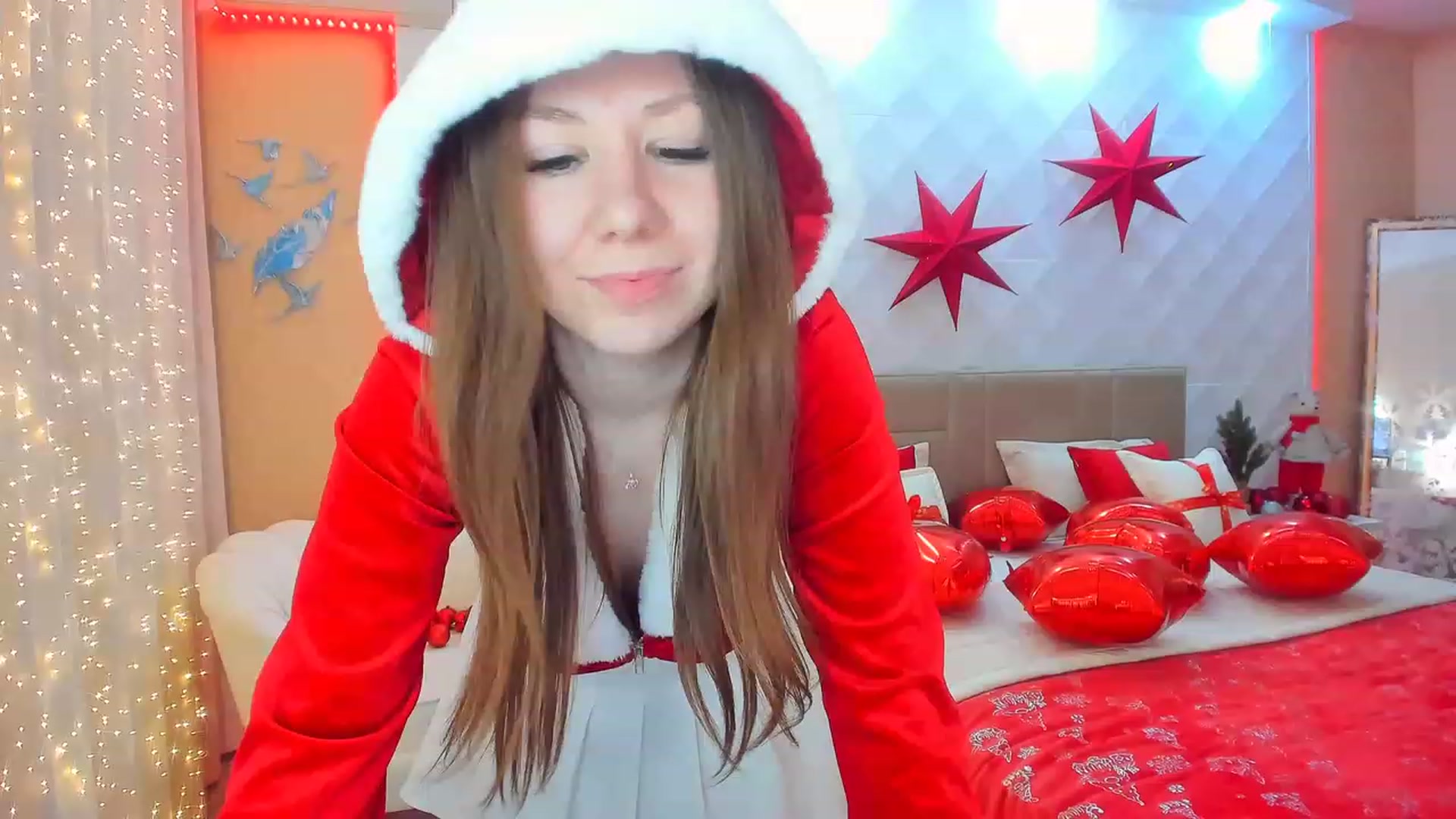 Gallery image thumbnail from GuiltyAngell's myfreecams stream on, 12/28/2023, 12:49 image 12 of 20