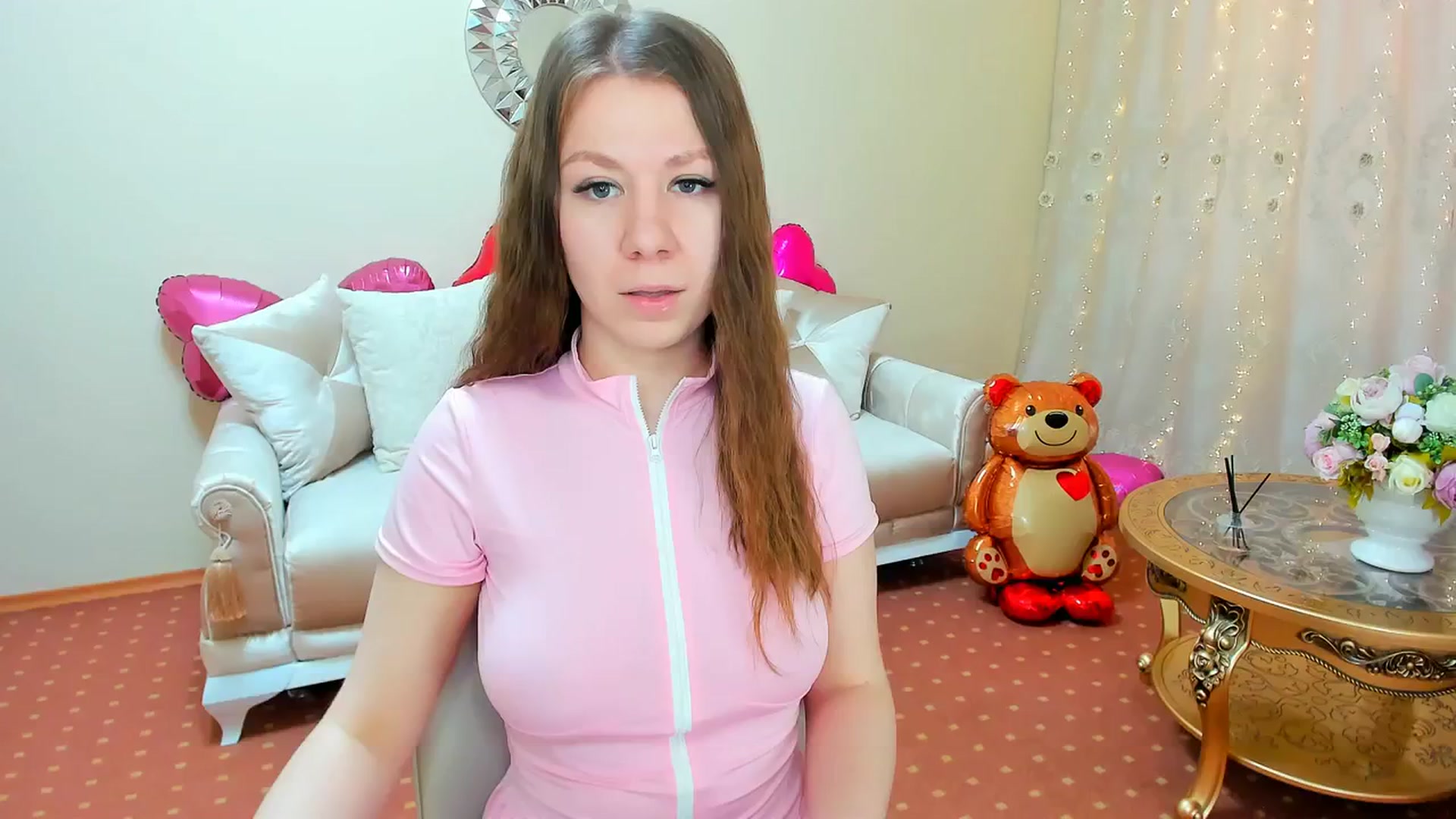 Gallery image thumbnail from GuiltyAngell's myfreecams stream on, 02/27/2024, 08:50 image 20 of 20
