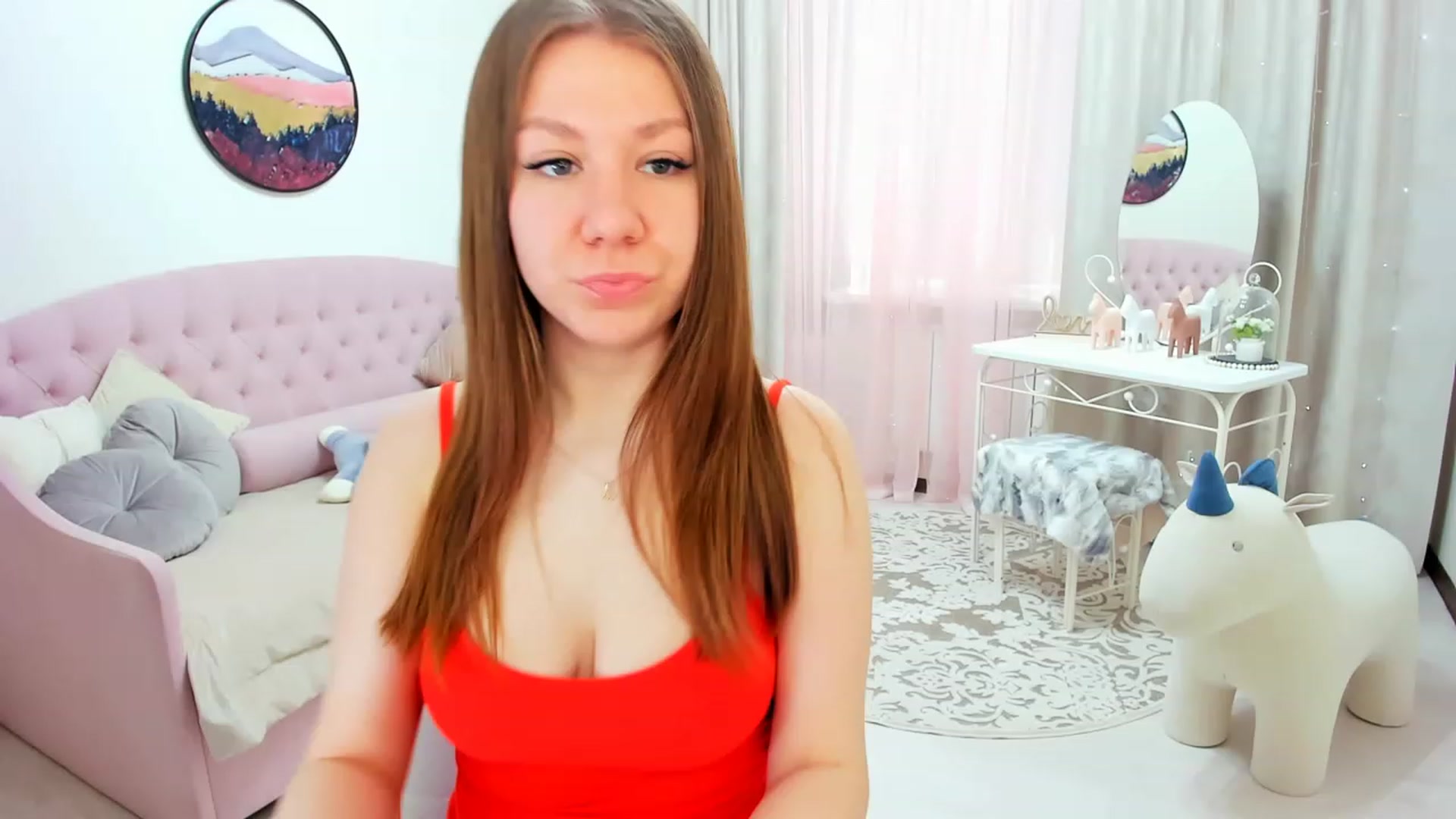 Gallery image thumbnail from GuiltyAngell's myfreecams stream on, 03/11/2024, 06:53 image 8 of 20