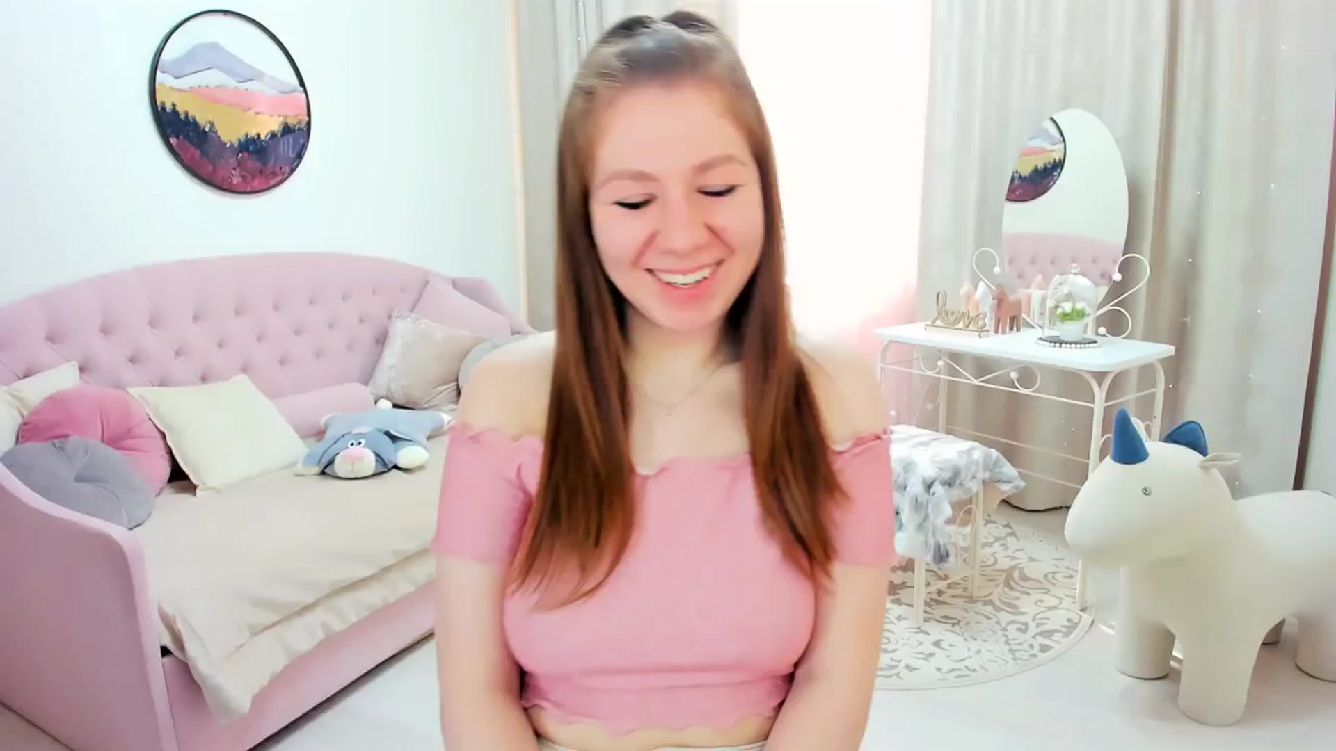 Gallery image thumbnail from GuiltyAngell's myfreecams stream on, 03/22/2024, 05:48 image 20 of 20