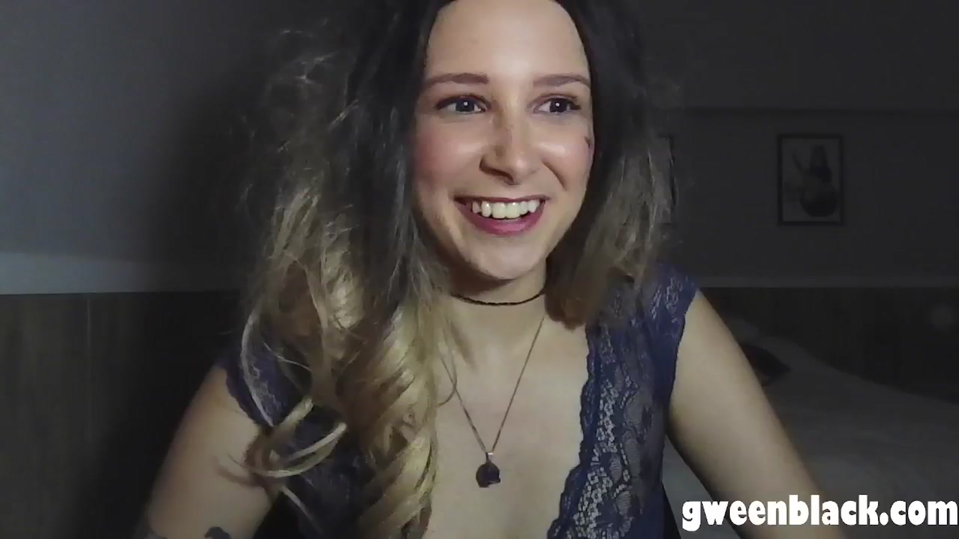 Gallery image thumbnail from GweenBlack's myfreecams stream on, 02/14/2025, 24:01 image 1 of 20