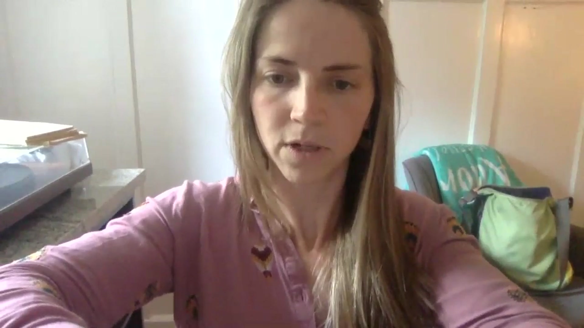 Gallery image thumbnail from GwenieDragon's myfreecams stream on, 04/27/2024, 15:53 image 19 of 20