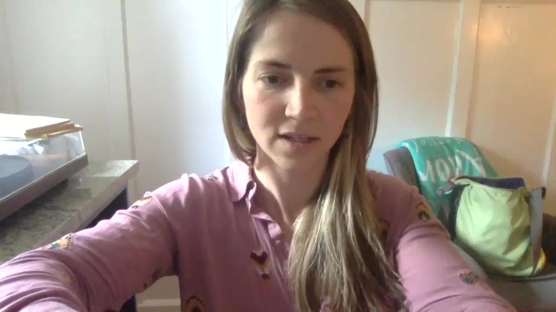 Gallery image thumbnail from GwenieDragon's myfreecams stream on, 04/27/2024, 15:53 image 12 of 20