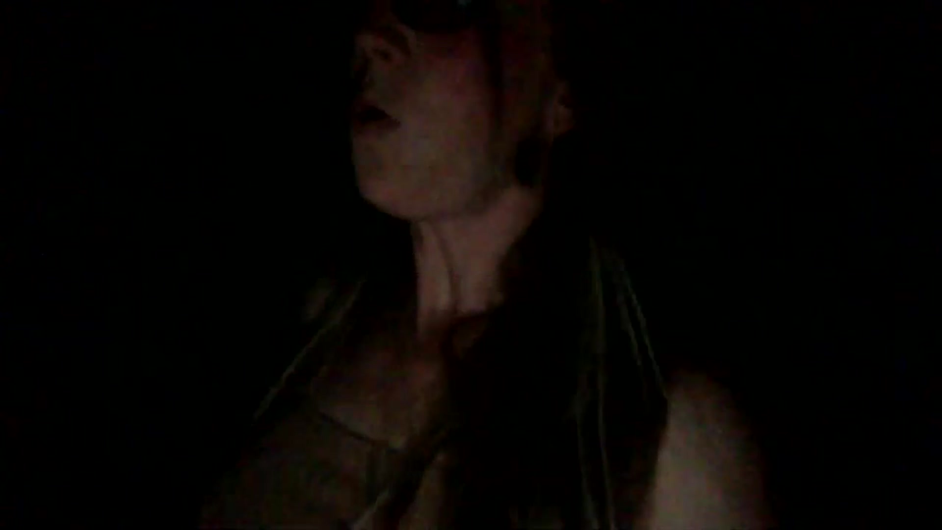 Gallery image thumbnail from GwenieDragon's myfreecams stream on, 05/13/2024, 24:32 image 12 of 20