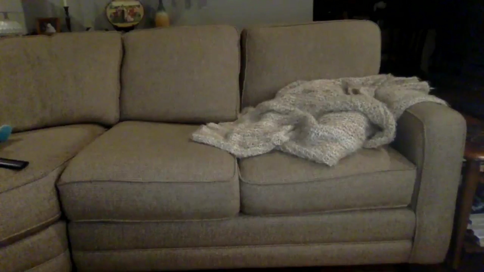 Gallery image thumbnail from GwenieDragon's myfreecams stream on, 05/13/2024, 01:04 image 14 of 20