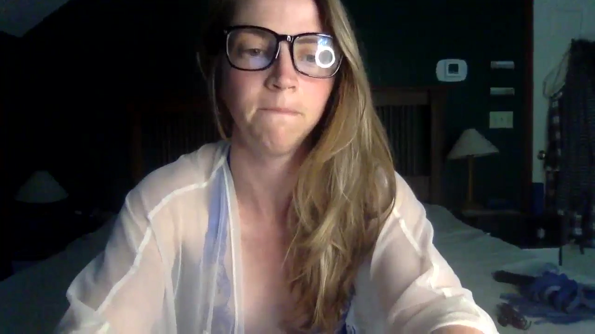 Gallery image thumbnail from GwenieDragon's myfreecams stream on, 05/20/2024, 19:58 image 8 of 20