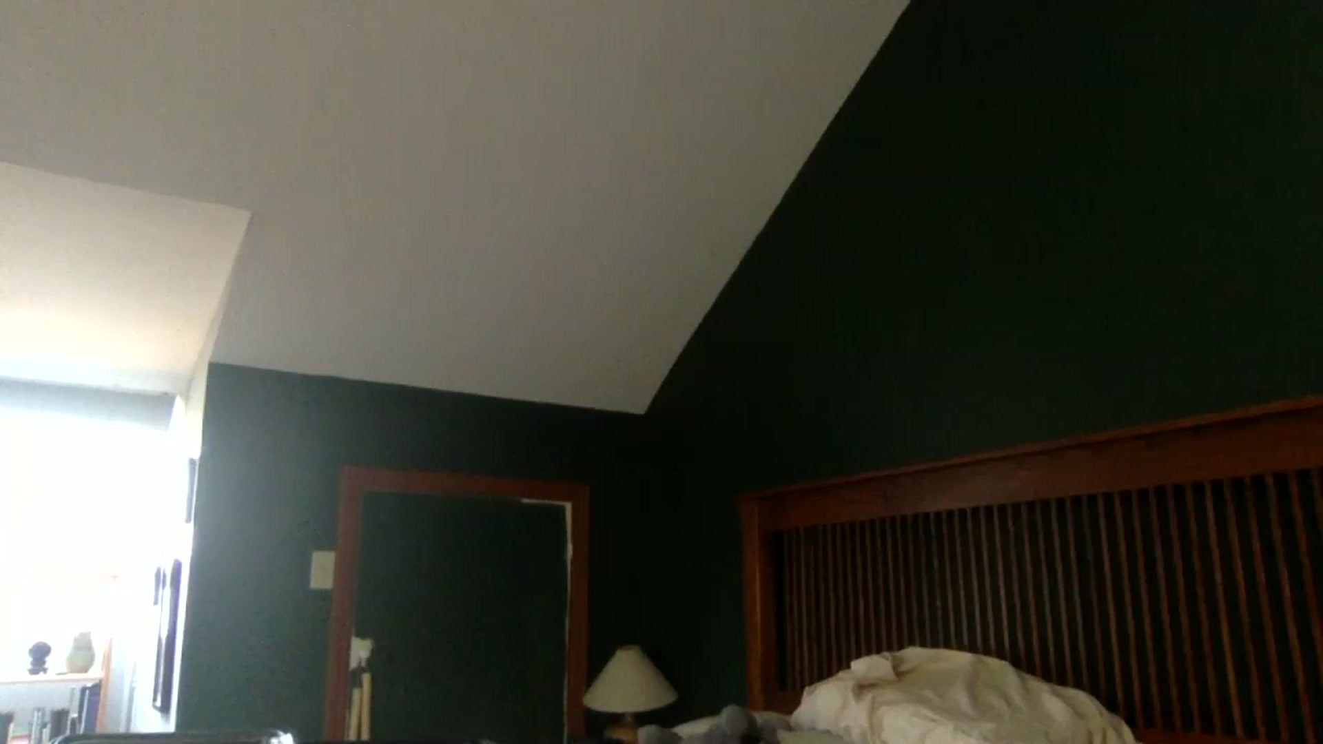 Gallery image thumbnail from GwenieDragon's myfreecams stream on, 05/22/2024, 15:48 image 7 of 20
