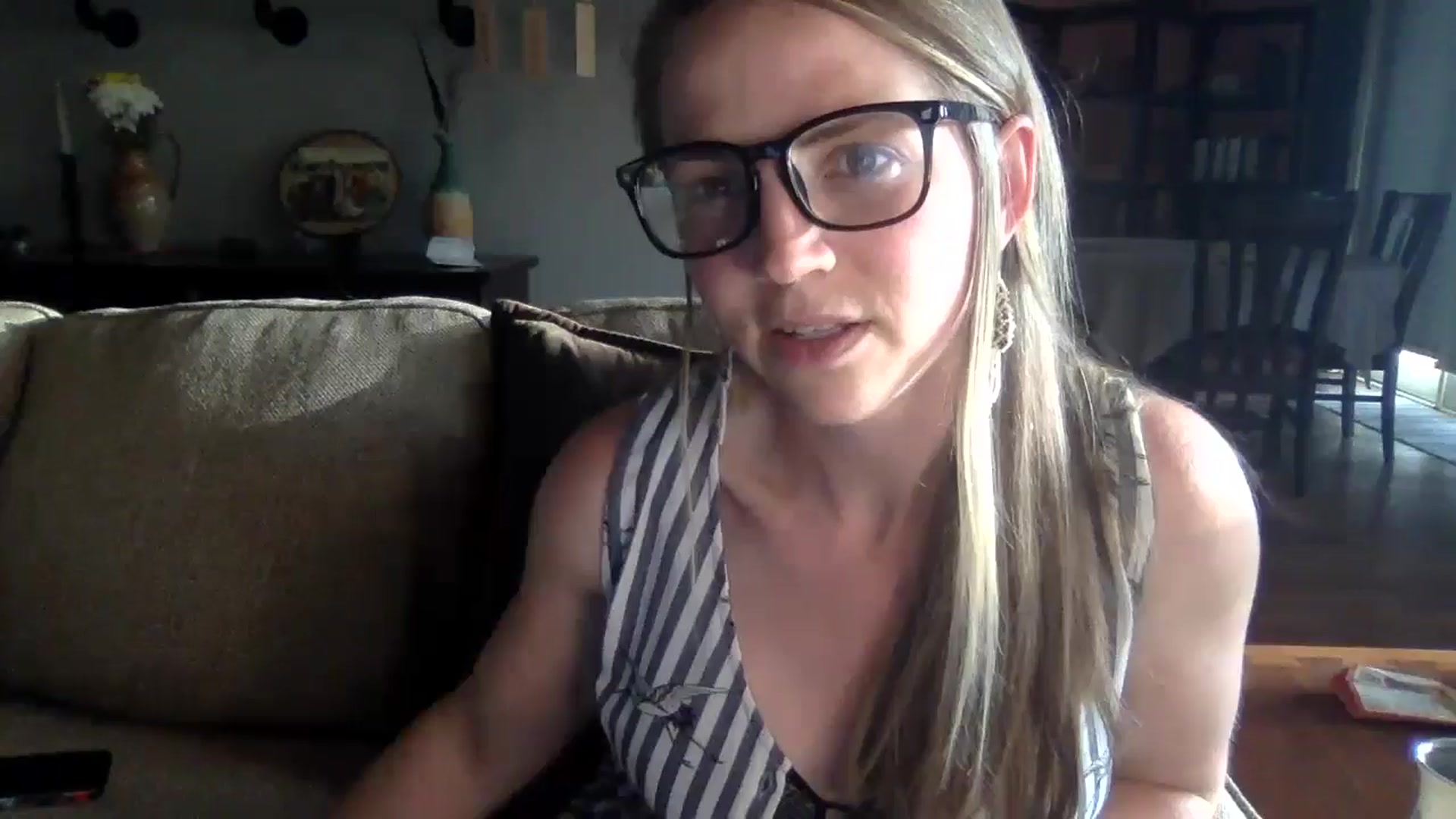 Gallery image thumbnail from GwenieDragon's myfreecams stream on, 05/28/2024, 24:03 image 11 of 20