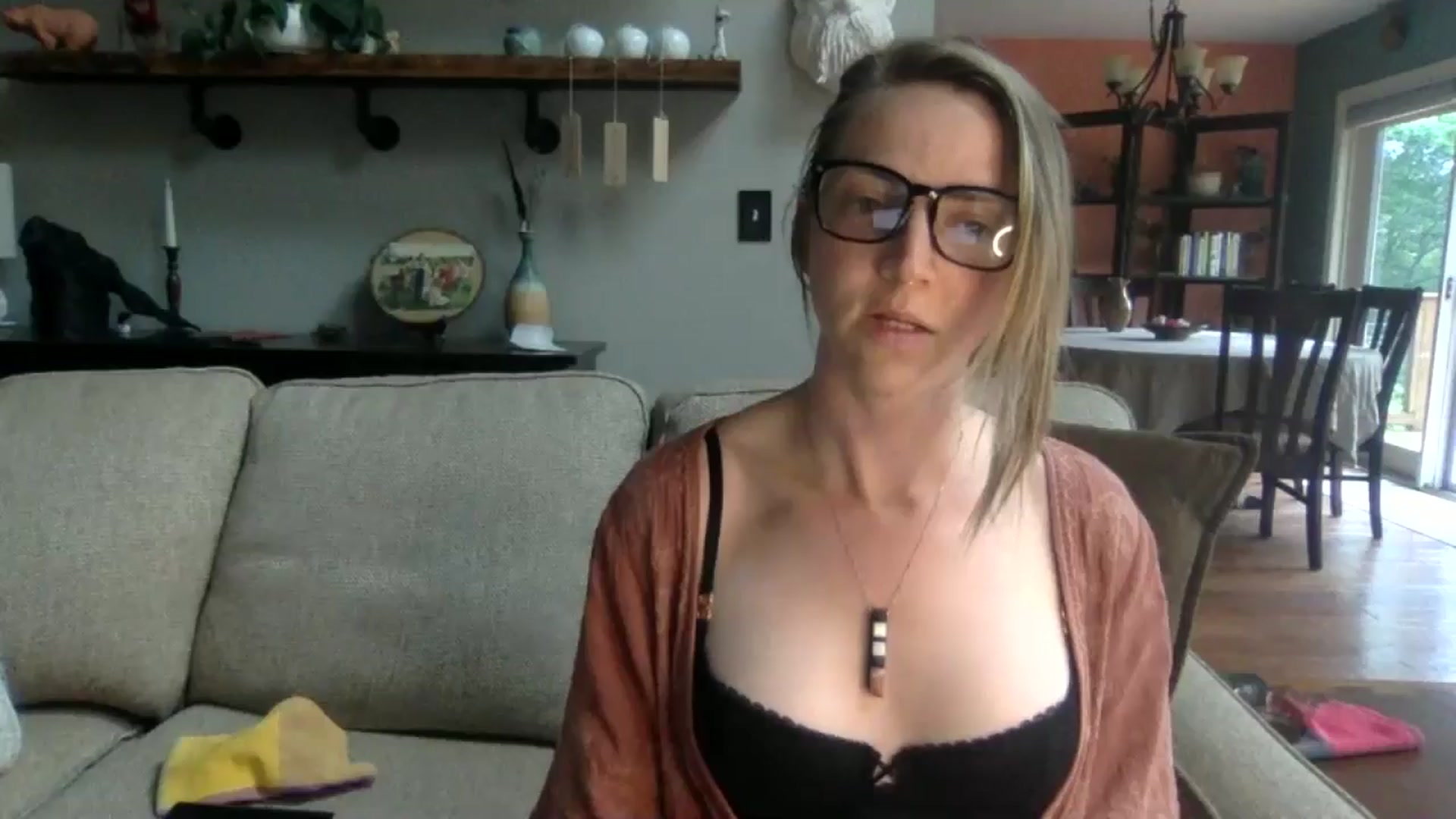 Gallery image thumbnail from GwennieDragon's myfreecams stream on, 06/01/2024, 23:30 image 2 of 20