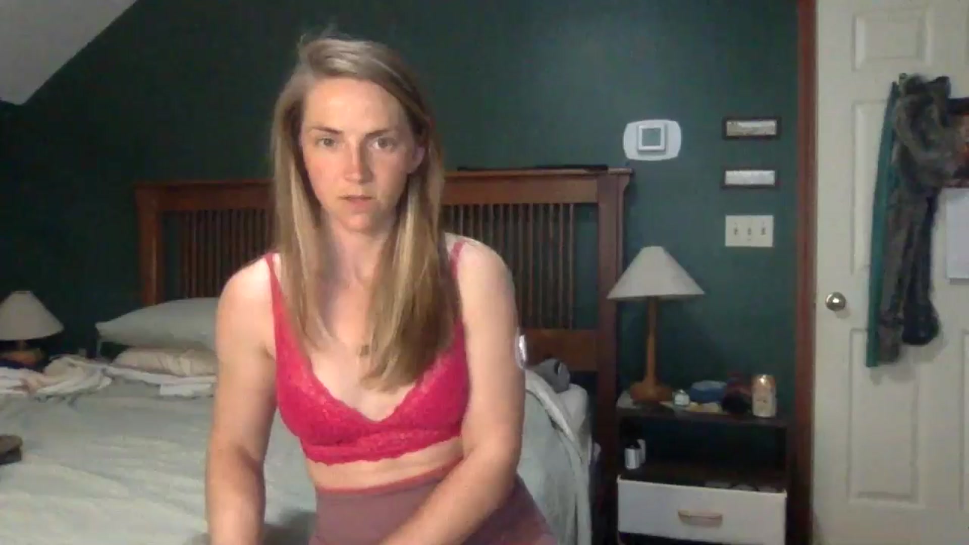 Gallery image thumbnail from GwennieDragon's myfreecams stream on, 06/03/2024, 18:59 image 2 of 20