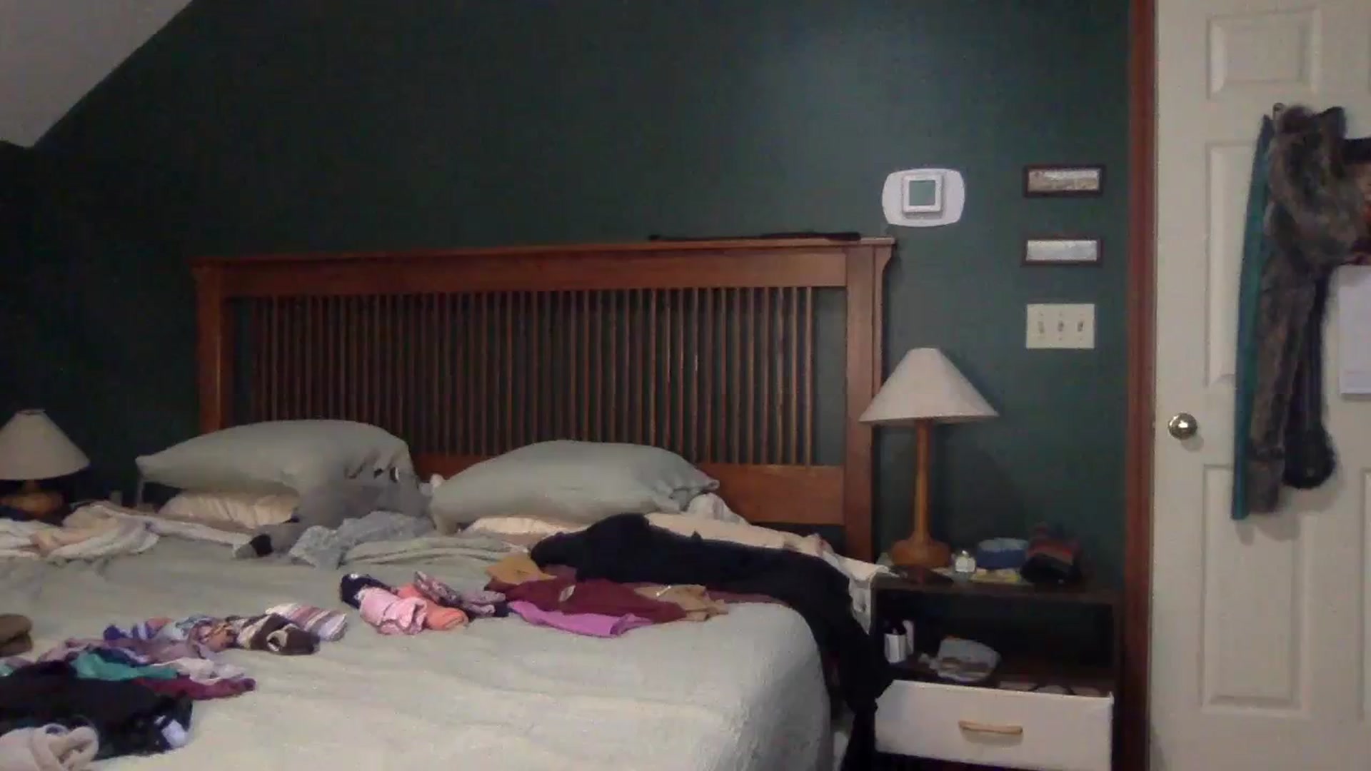 Gallery image thumbnail from GwennieDragon's myfreecams stream on, 06/03/2024, 18:59 image 10 of 20