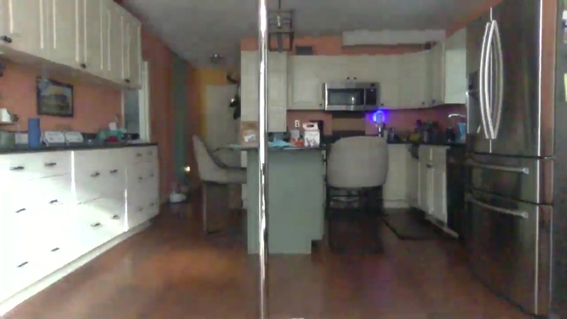 Gallery image thumbnail from GwennieDragon's myfreecams stream on, 06/06/2024, 23:23 image 11 of 20