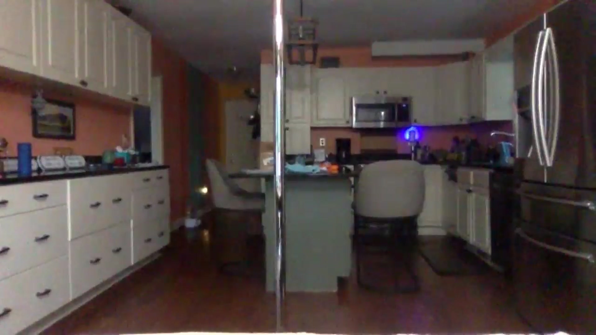Gallery image thumbnail from GwennieDragon's myfreecams stream on, 06/06/2024, 23:47 image 3 of 20
