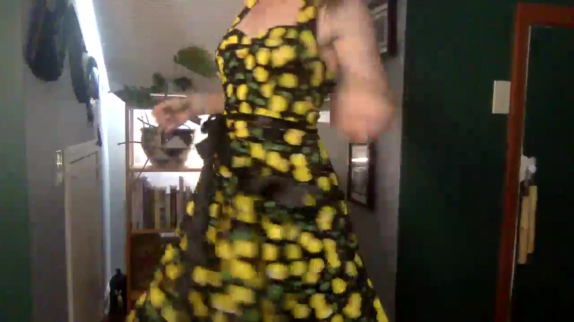 Gallery image thumbnail from GwennieDragon's myfreecams stream on, 06/10/2024, 19:11 image 10 of 20