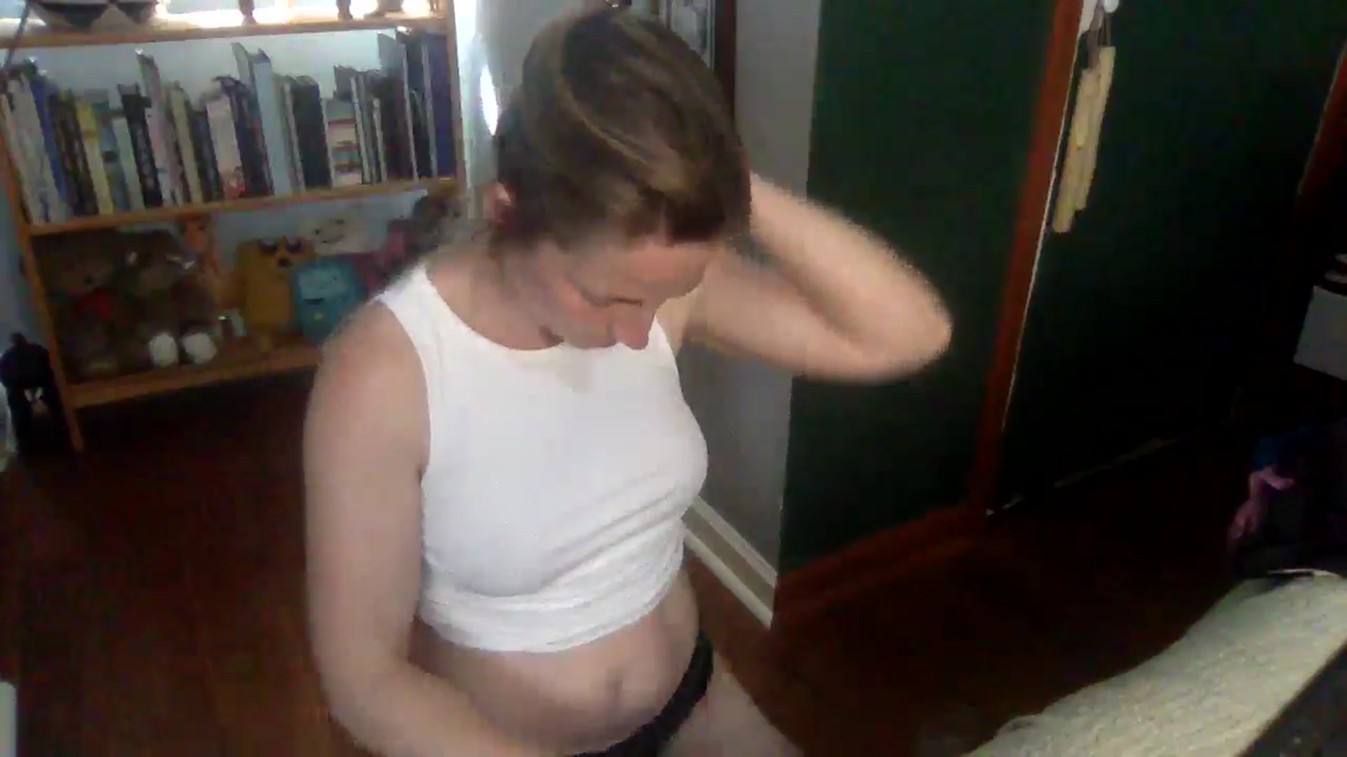 Gallery image thumbnail from GwennieDragon's myfreecams stream on, 06/11/2024, 19:52 image 15 of 20