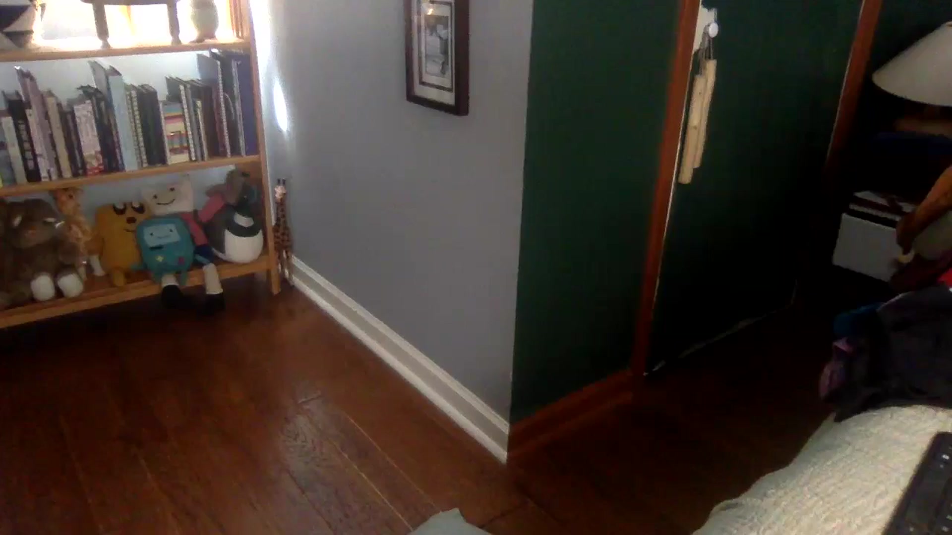 Gallery image thumbnail from GwennieDragon's myfreecams stream on, 06/11/2024, 19:52 image 13 of 20