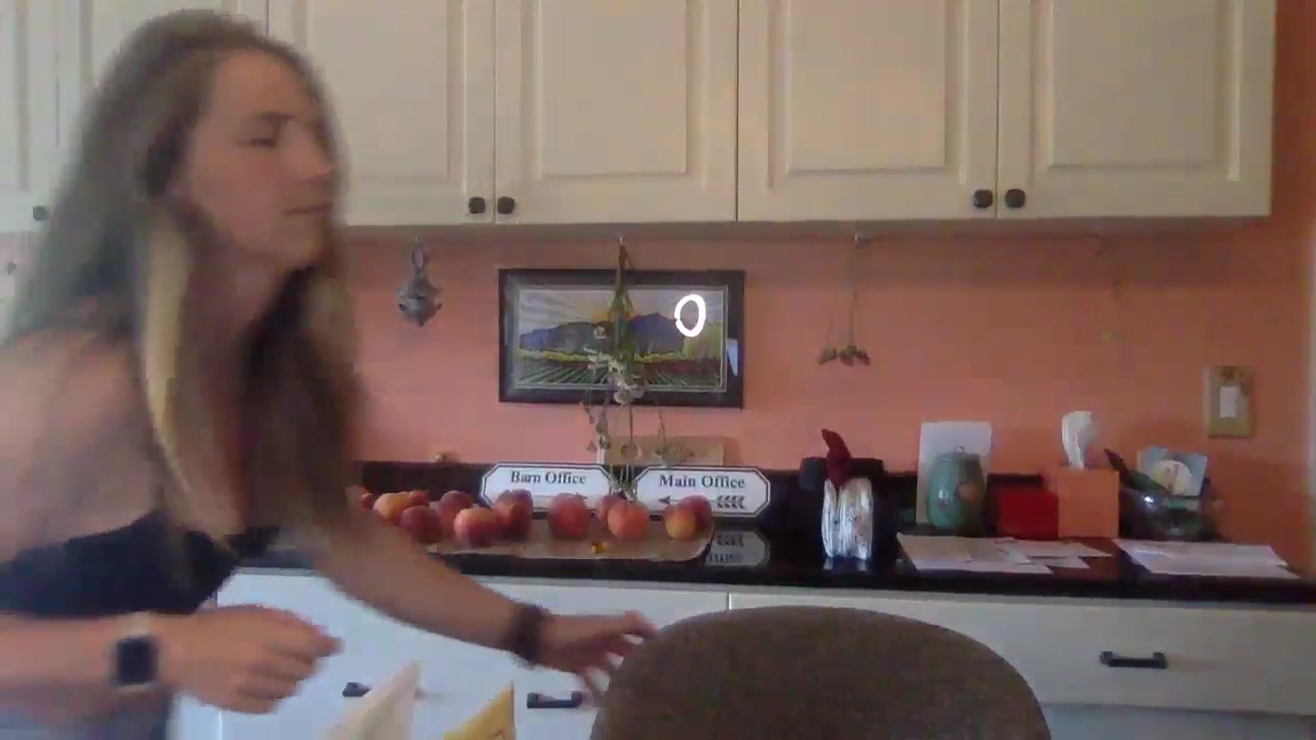 Gallery image thumbnail from GwennieDragon's myfreecams stream on, 07/11/2024, 17:50 image 19 of 20
