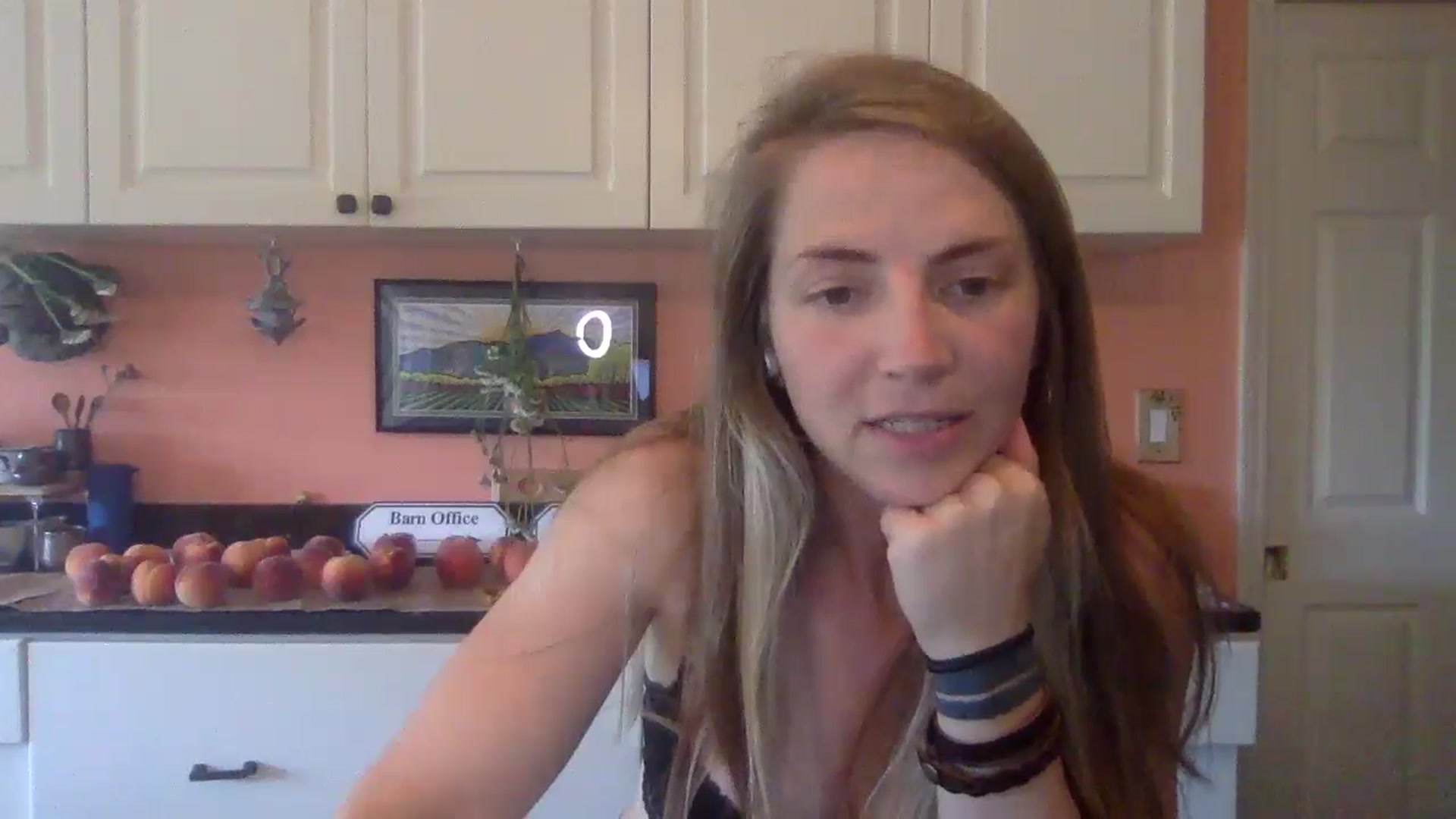 Gallery image thumbnail from GwennieDragon's myfreecams stream on, 07/11/2024, 17:50 image 20 of 20