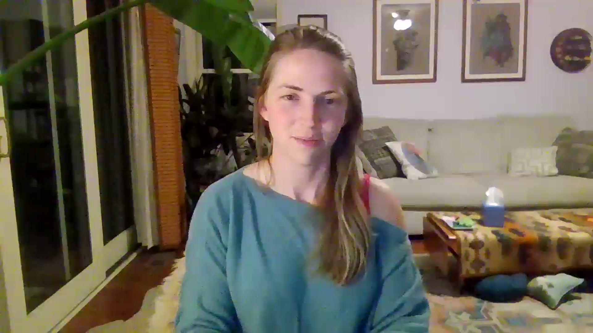 Gallery image thumbnail from GwennieDragon's myfreecams stream on, 04/21/2026, 01:17 image 6 of 20