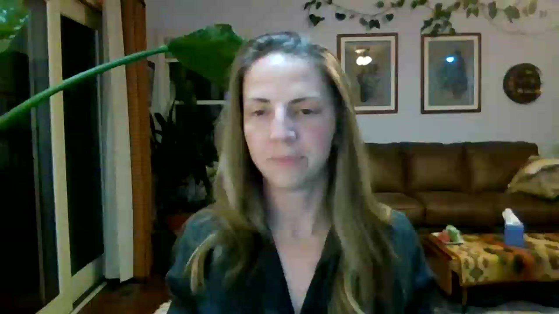 Gallery image thumbnail from GwennieDragon's myfreecams stream on, 05/21/2026, 01:26 image 14 of 20