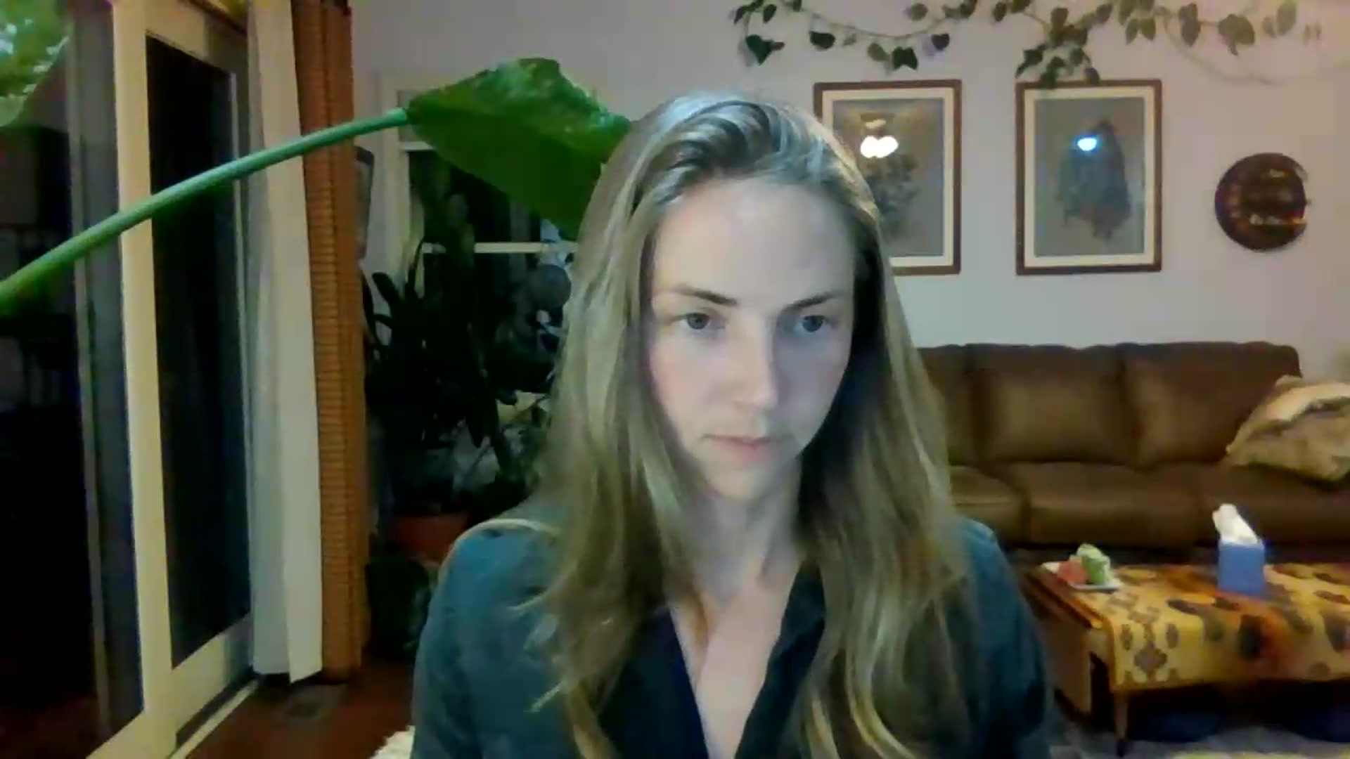 Gallery image thumbnail from GwennieDragon's myfreecams stream on, 05/21/2026, 01:26 image 17 of 20