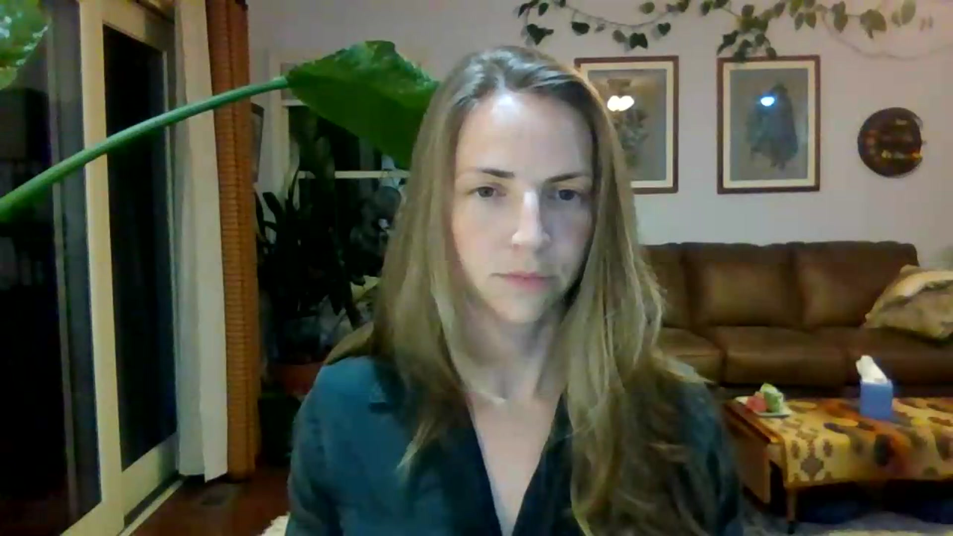 Gallery image thumbnail from GwennieDragon's myfreecams stream on, 05/21/2026, 01:26 image 12 of 20