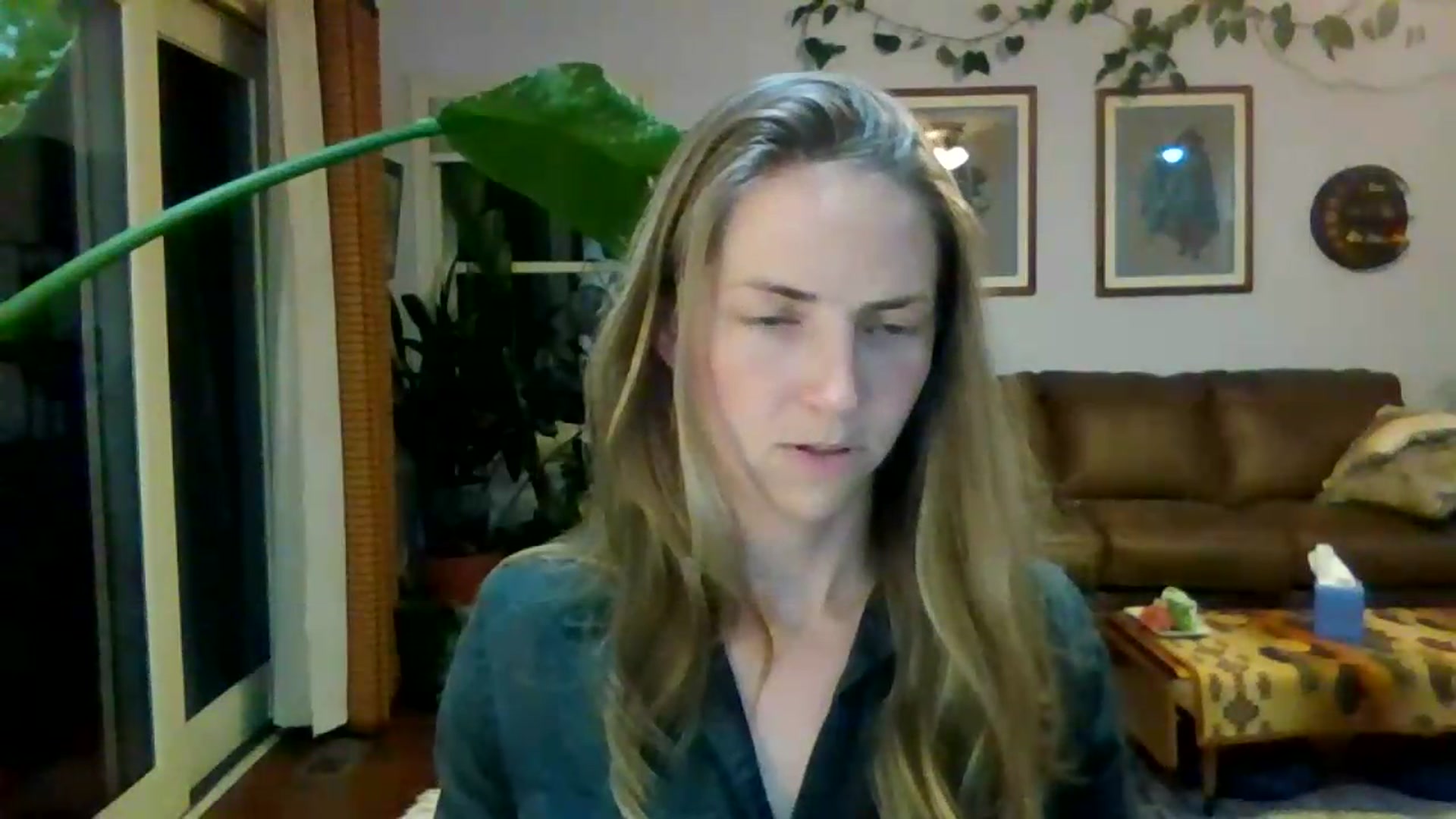 Gallery image thumbnail from GwennieDragon's myfreecams stream on, 05/21/2026, 01:26 image 16 of 20