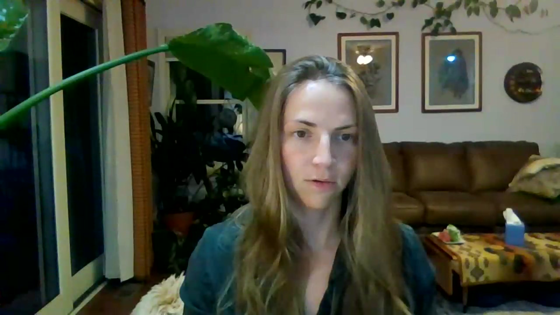 Gallery image thumbnail from GwennieDragon's myfreecams stream on, 05/21/2026, 01:26 image 2 of 20