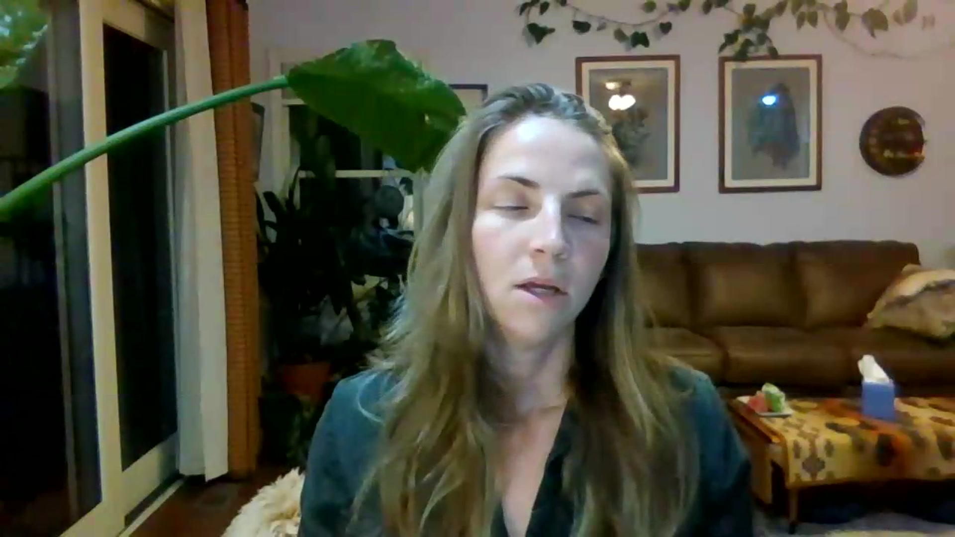 Gallery image thumbnail from GwennieDragon's myfreecams stream on, 05/21/2026, 01:26 image 4 of 20