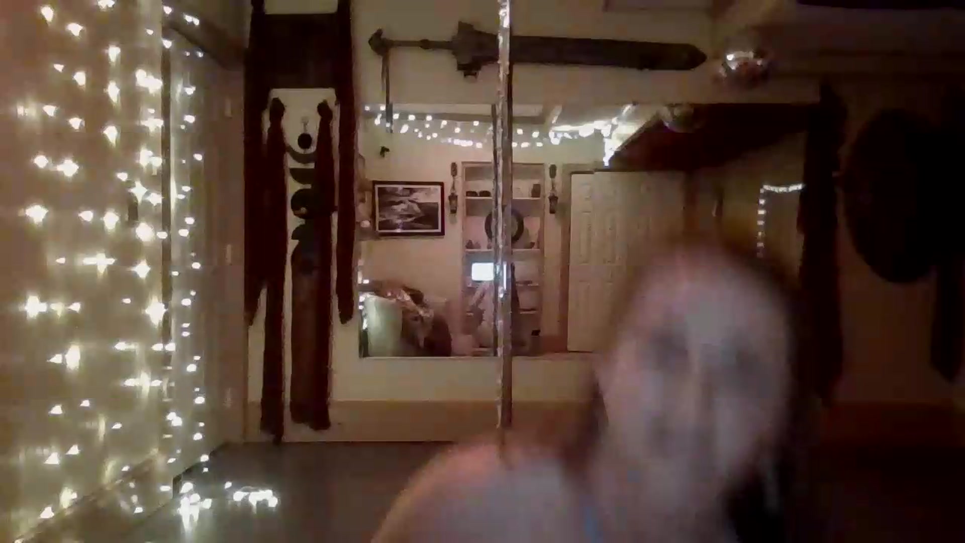 Gallery image thumbnail from GwennieDragon's myfreecams stream on, 06/05/2026, 01:27 image 10 of 20