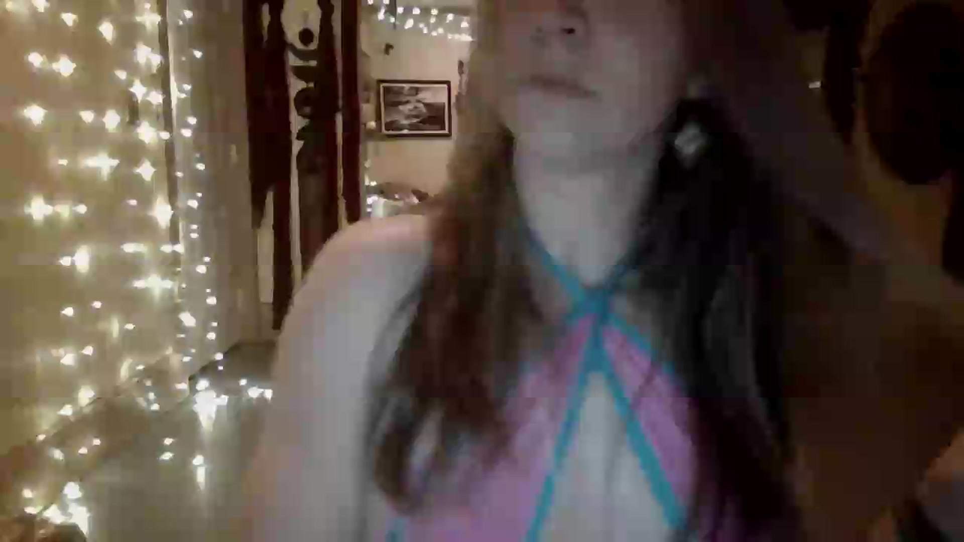 Gallery image thumbnail from GwennieDragon's myfreecams stream on, 06/05/2026, 01:27 image 19 of 20