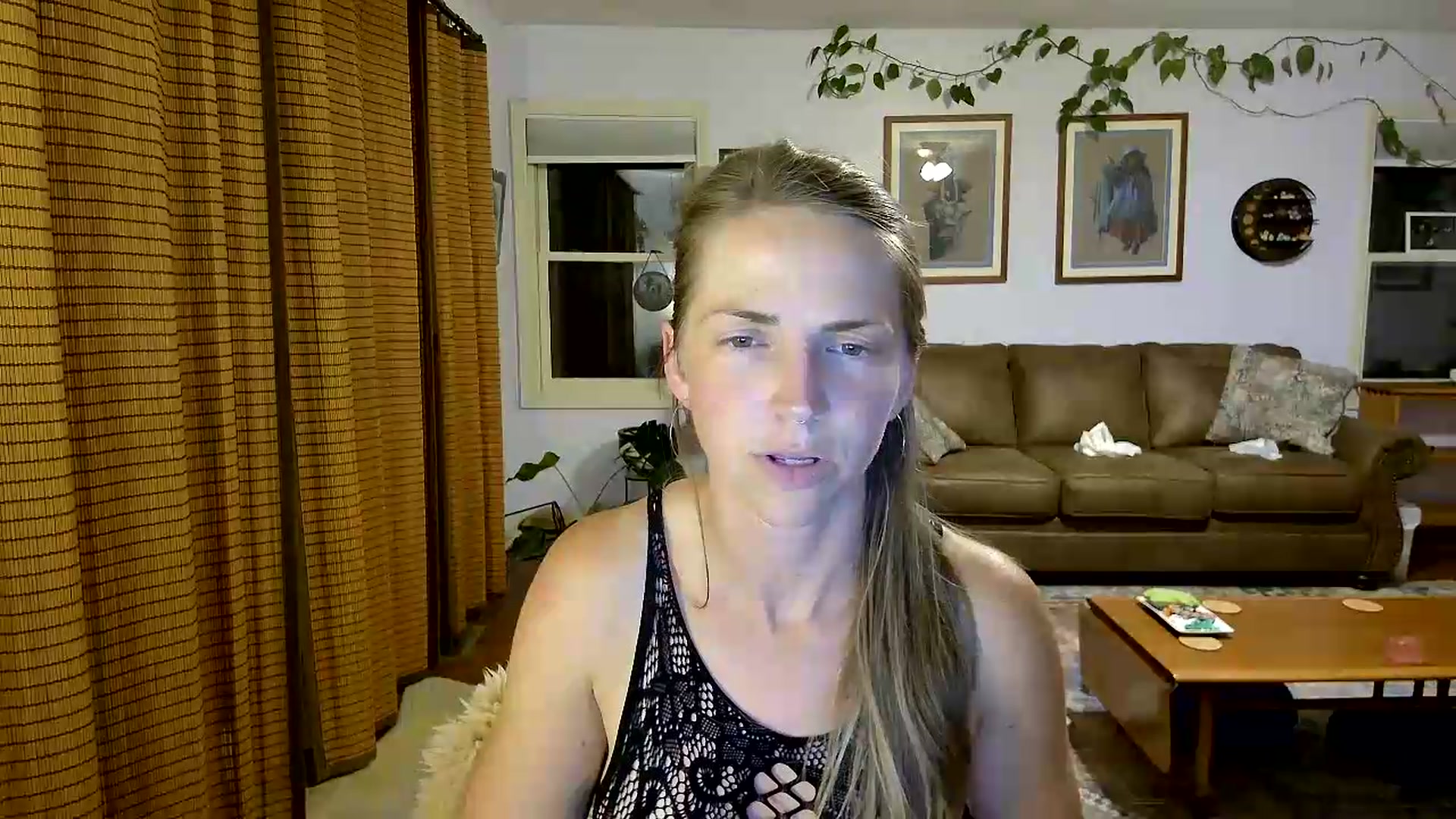 Gallery image thumbnail from GwennieDragon's myfreecams stream on, 07/07/2026, 03:14 image 7 of 20