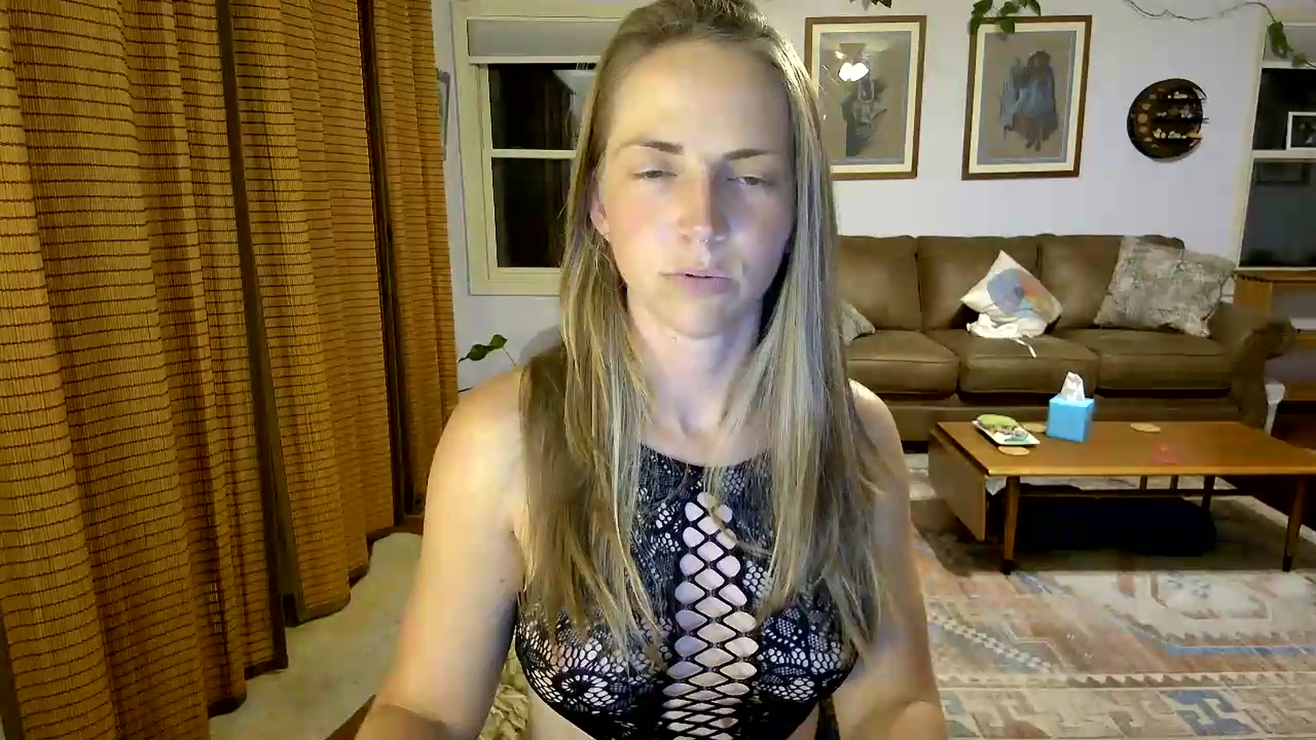 Gallery image thumbnail from GwennieDragon's myfreecams stream on, 07/07/2026, 03:14 image 20 of 20