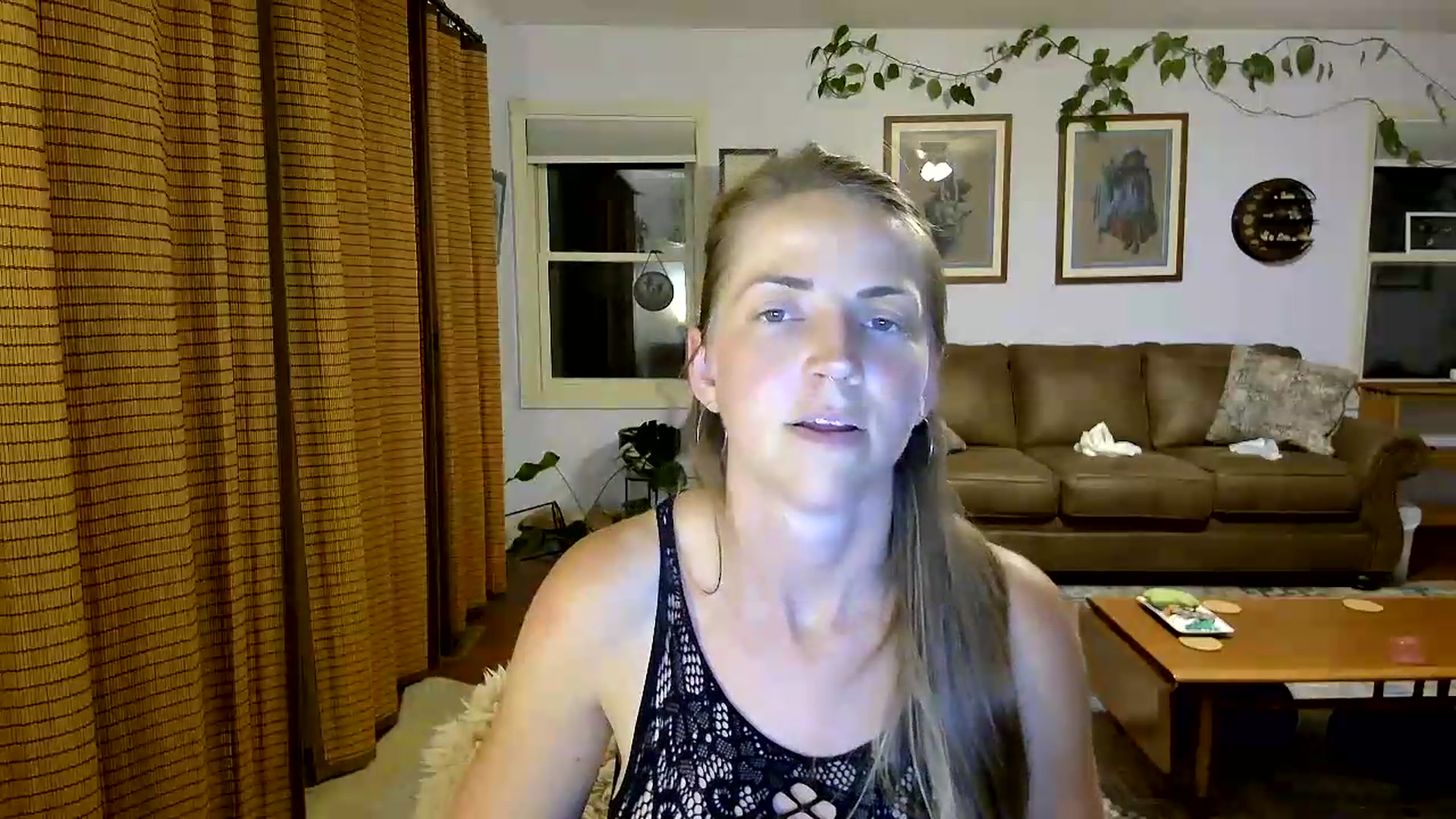 Gallery image thumbnail from GwennieDragon's myfreecams stream on, 07/07/2026, 03:14 image 3 of 20