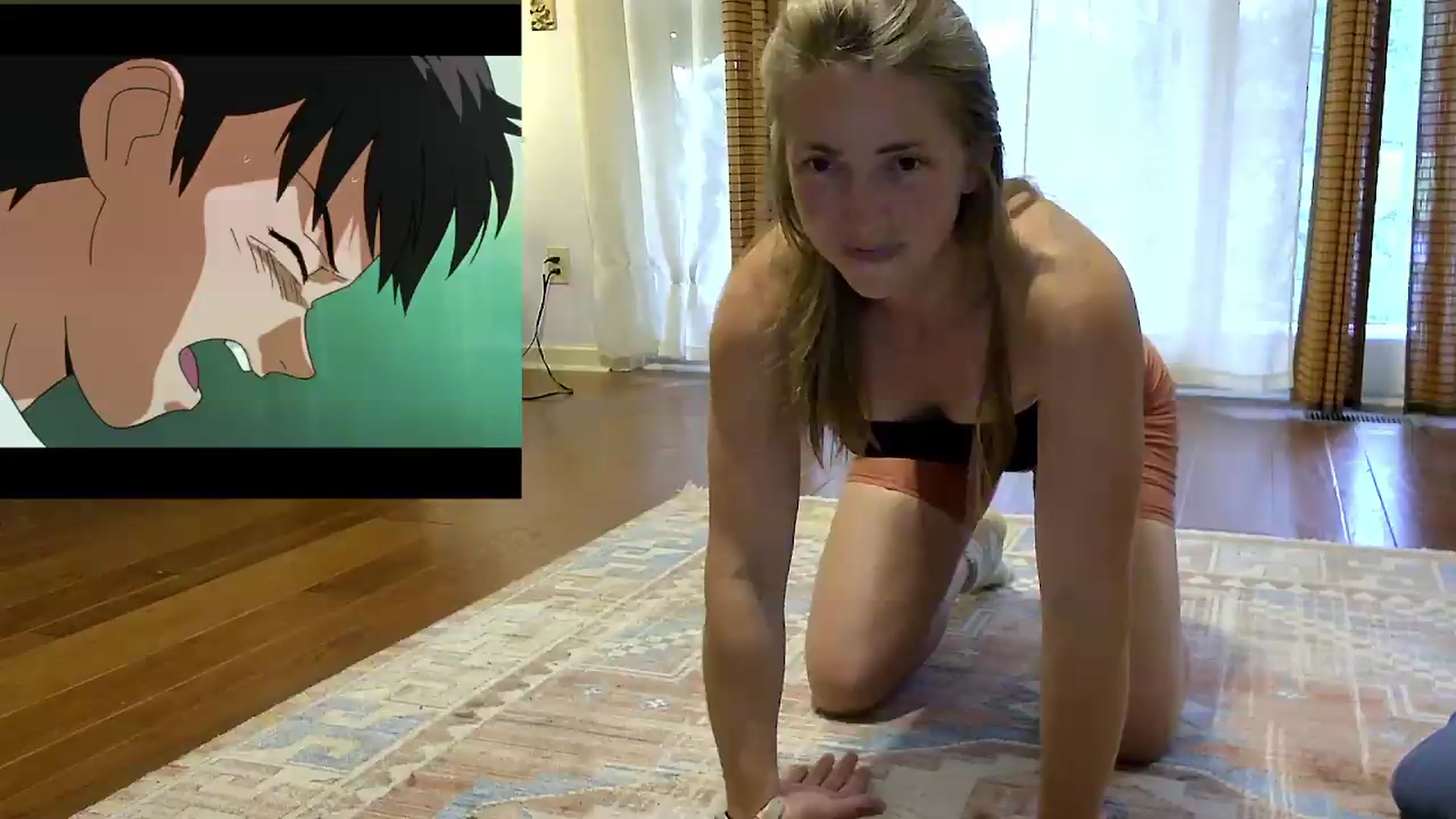 Gallery image thumbnail from GwennieDragon's myfreecams stream on, 08/05/2026, 24:01 image 15 of 20