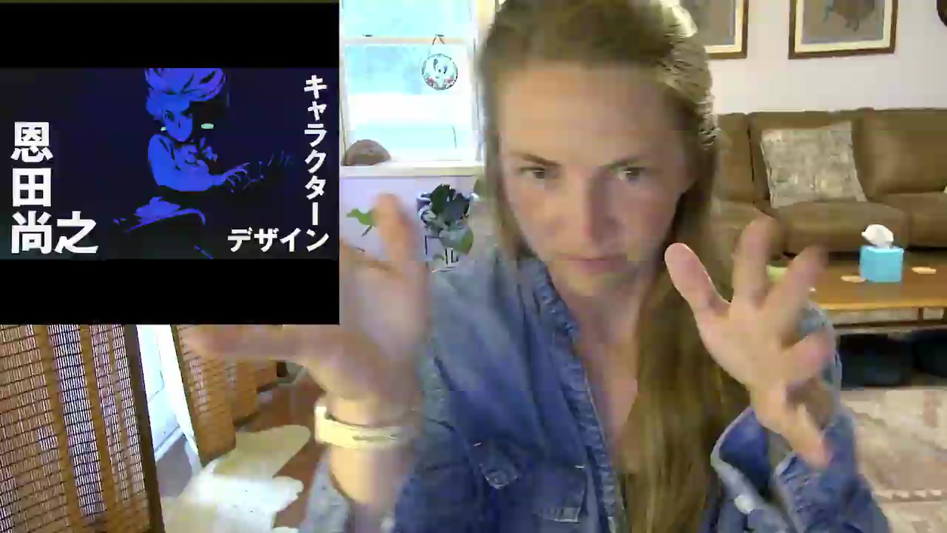 Gallery image thumbnail from GwennieDragon's myfreecams stream on, 08/05/2026, 24:01 image 1 of 20