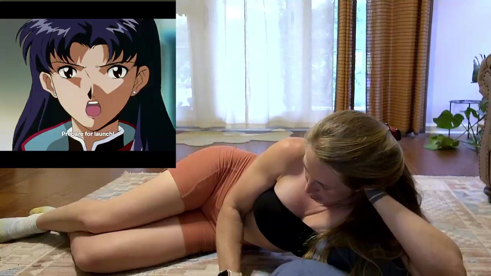 Gallery image thumbnail from GwennieDragon's myfreecams stream on, 08/05/2026, 24:01 image 18 of 20