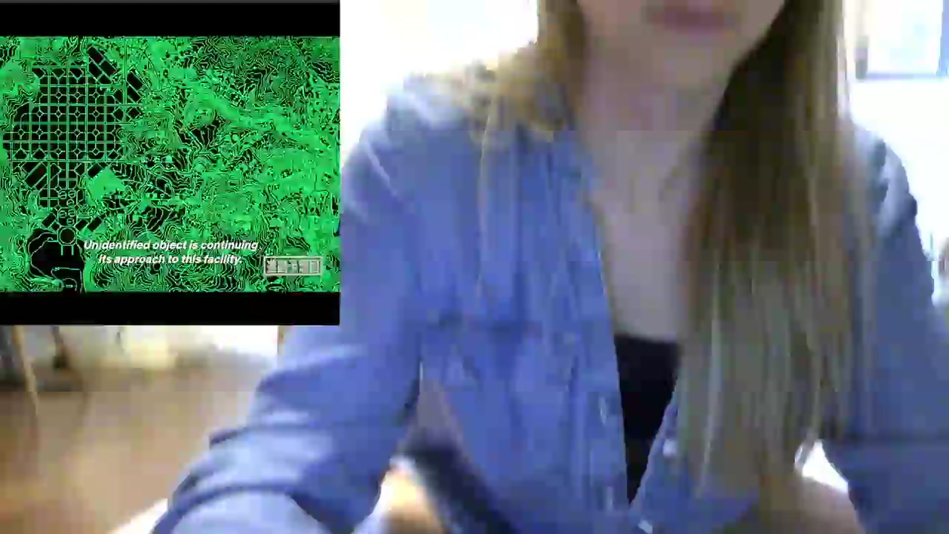 Gallery image thumbnail from GwennieDragon's myfreecams stream on, 08/05/2026, 24:01 image 7 of 20