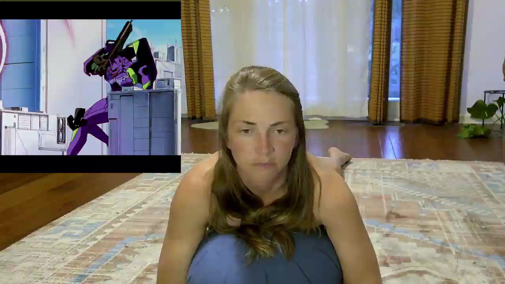 Gallery image thumbnail from GwennieDragon's myfreecams stream on, 08/05/2026, 24:43 image 14 of 20